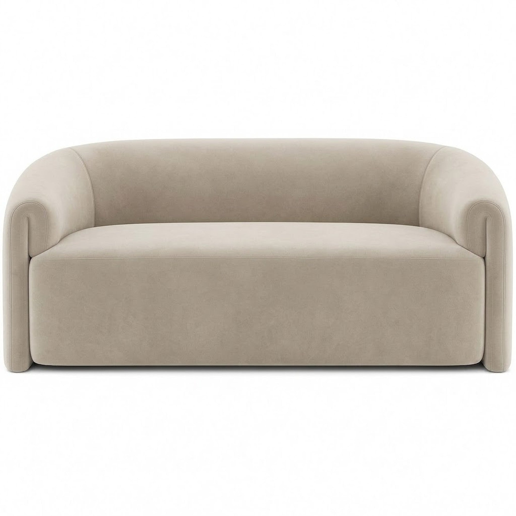 Velluto Fabric | Solid Velvet Fabric | Drapery & Curtain Fabric and Upholstery Fabric