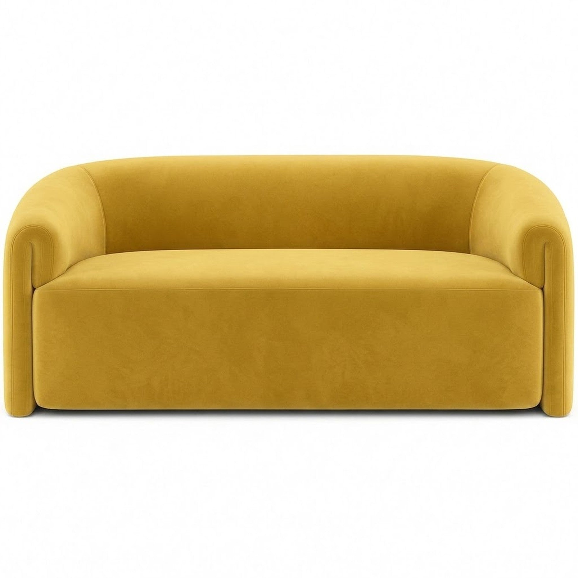 Velluto Fabric | Solid Velvet Fabric | Drapery & Curtain Fabric and Upholstery Fabric
