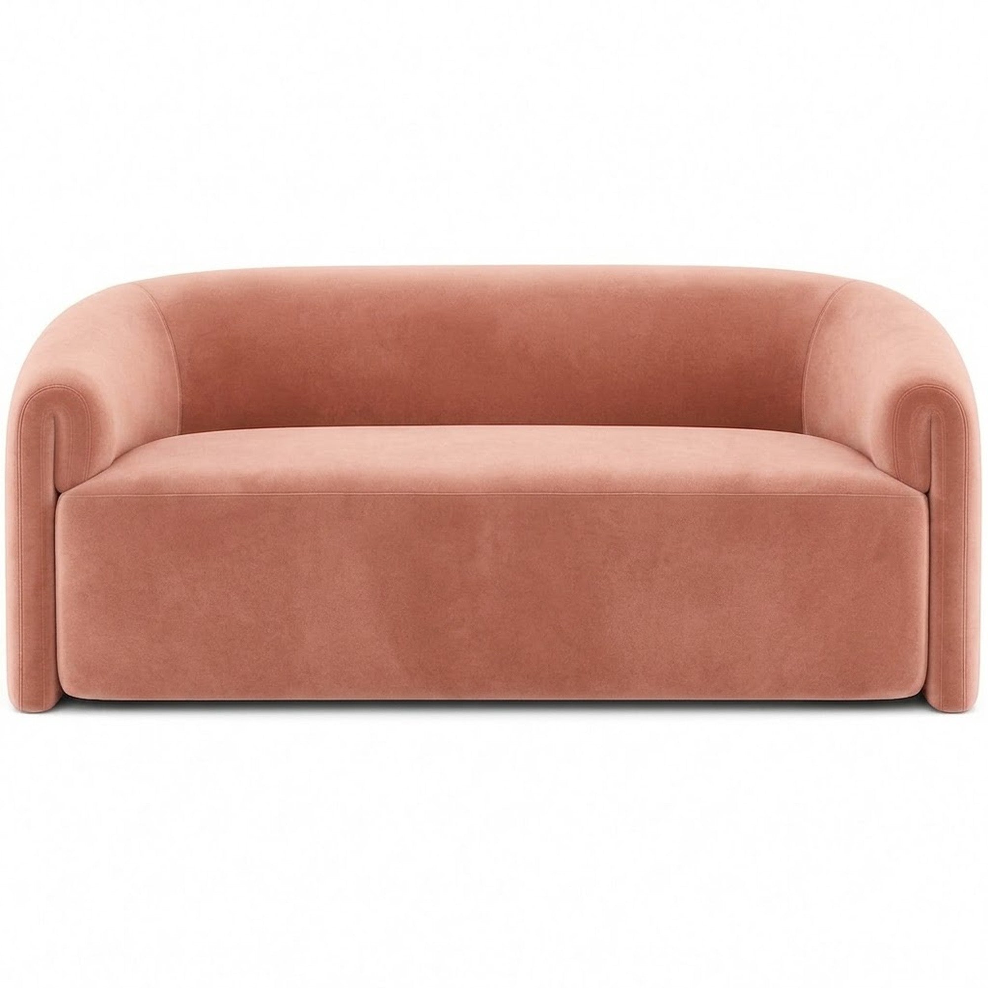 Velluto Fabric | Solid Velvet Fabric | Drapery & Curtain Fabric and Upholstery Fabric