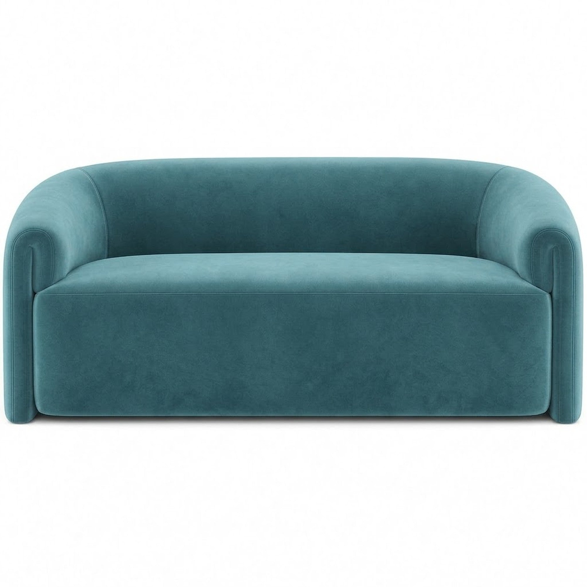 Velluto Fabric | Solid Velvet Fabric | Drapery & Curtain Fabric and Upholstery Fabric