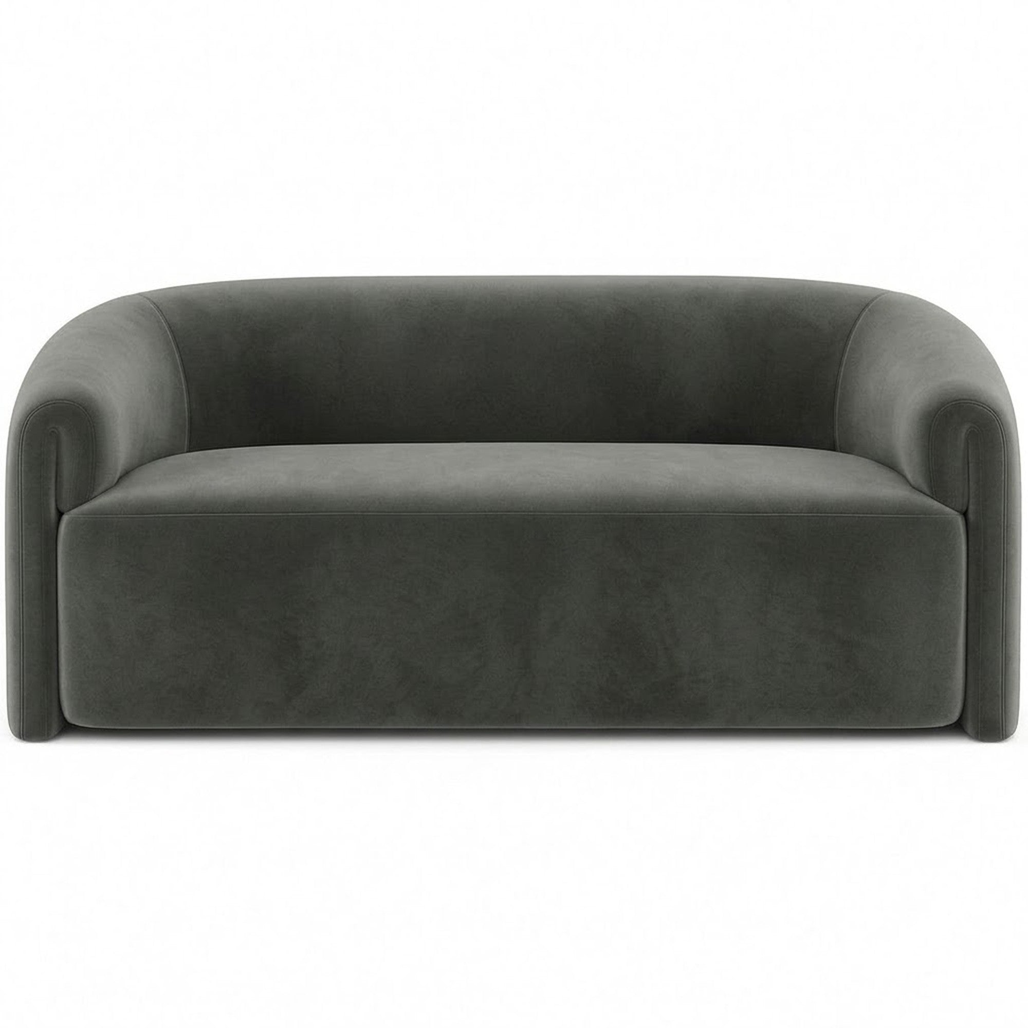 Velluto Fabric | Solid Velvet Fabric | Drapery & Curtain Fabric and Upholstery Fabric