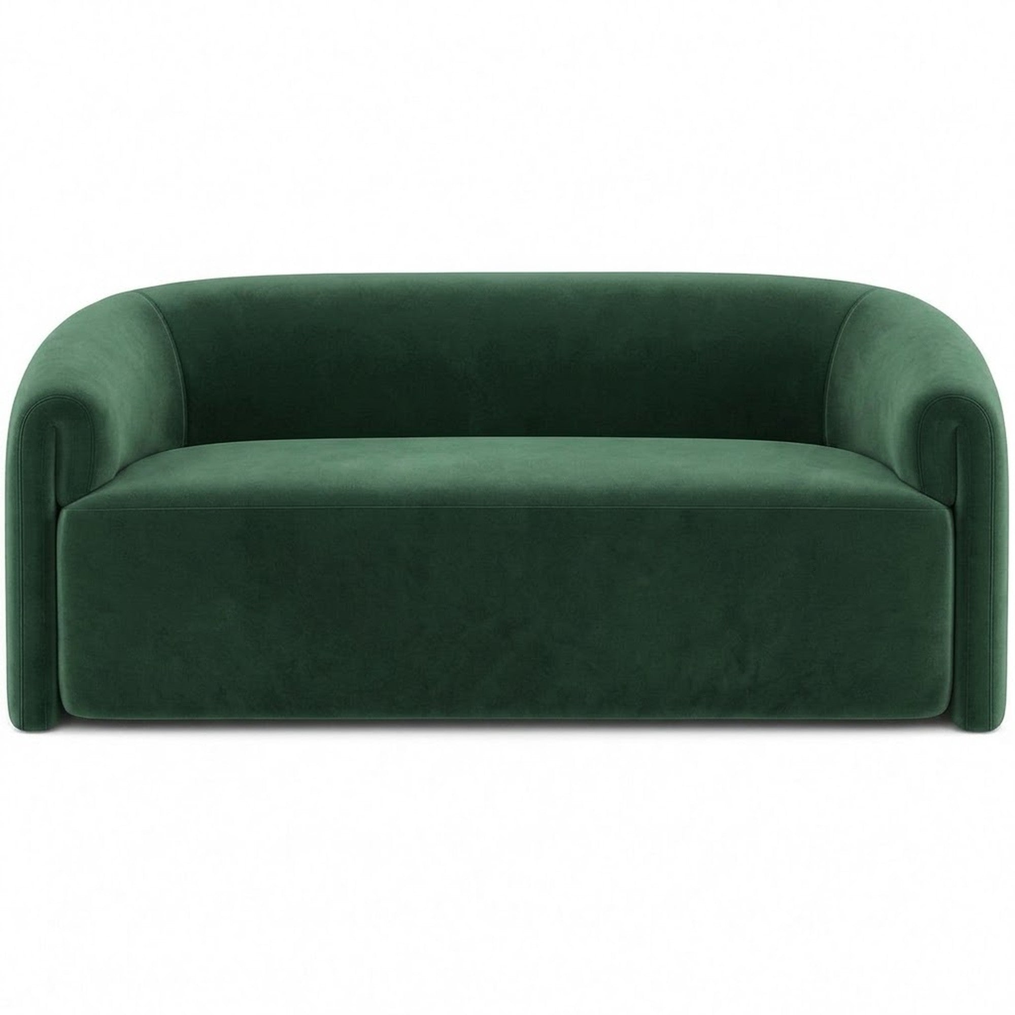 Velluto Fabric | Solid Velvet Fabric | Drapery & Curtain Fabric and Upholstery Fabric