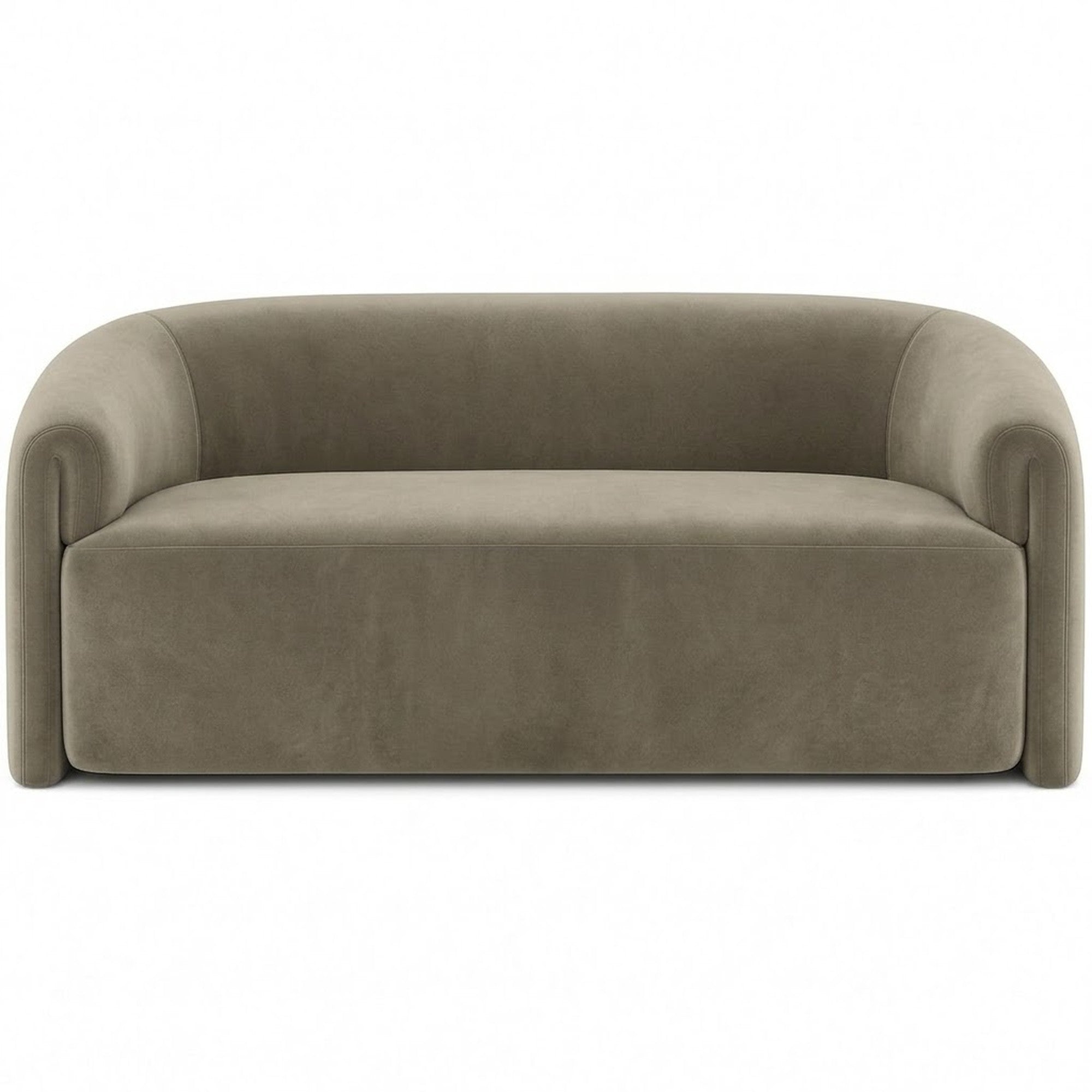 Velluto Fabric | Solid Velvet Fabric | Drapery & Curtain Fabric and Upholstery Fabric