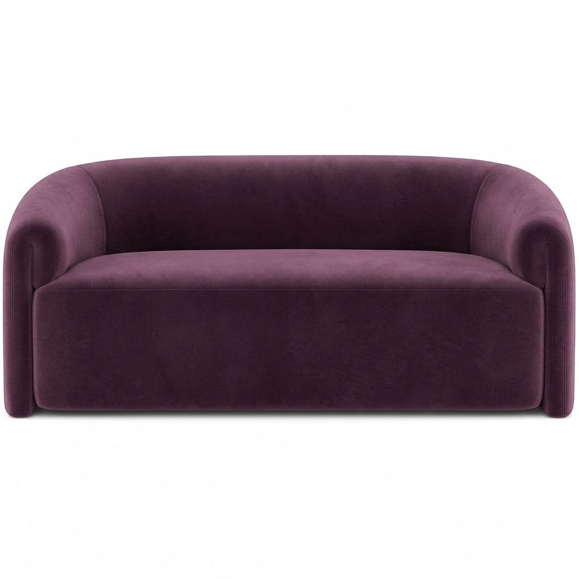 Velluto Fabric | Solid Velvet Fabric | Drapery & Curtain Fabric and Upholstery Fabric