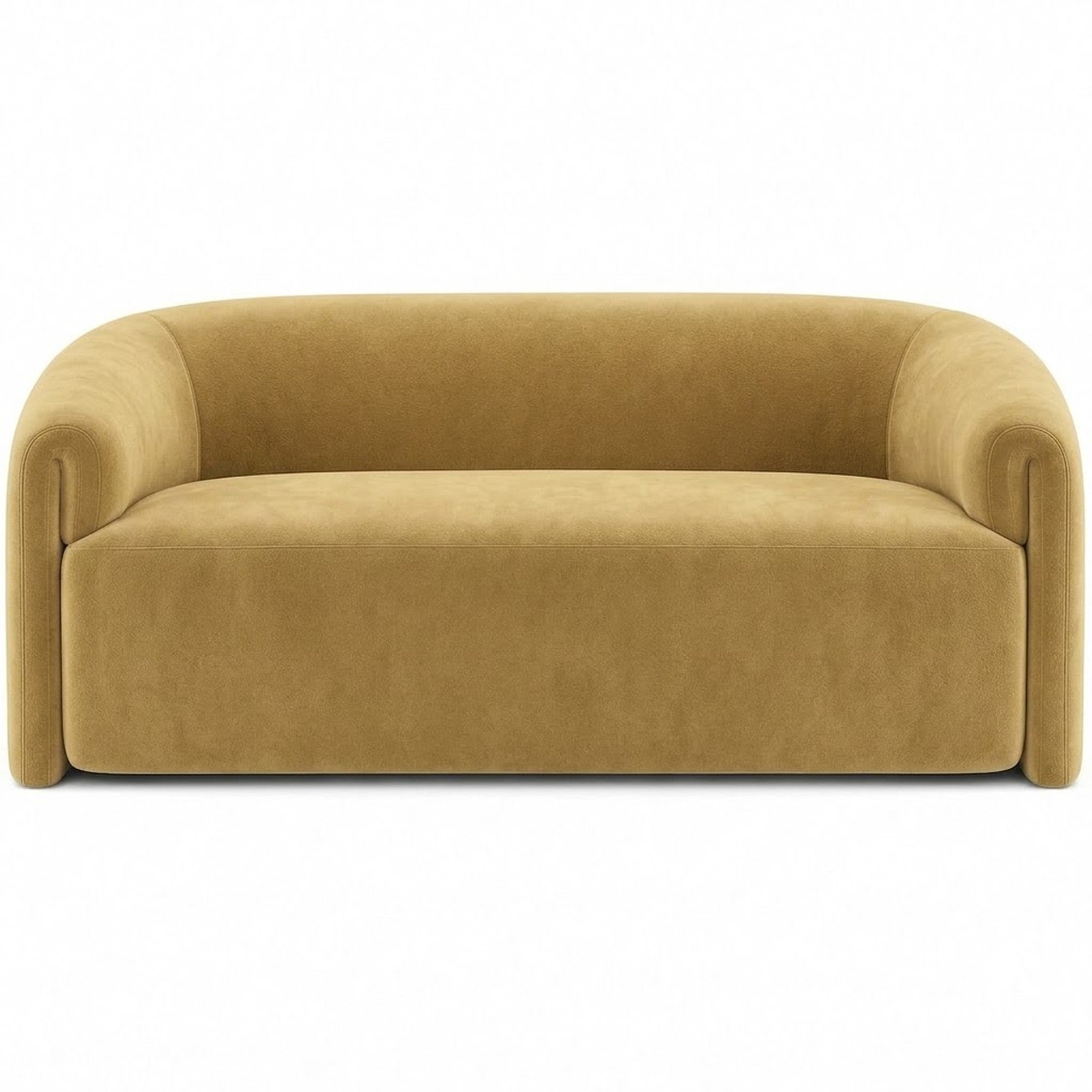 Velluto Fabric | Solid Velvet Fabric | Drapery & Curtain Fabric and Upholstery Fabric