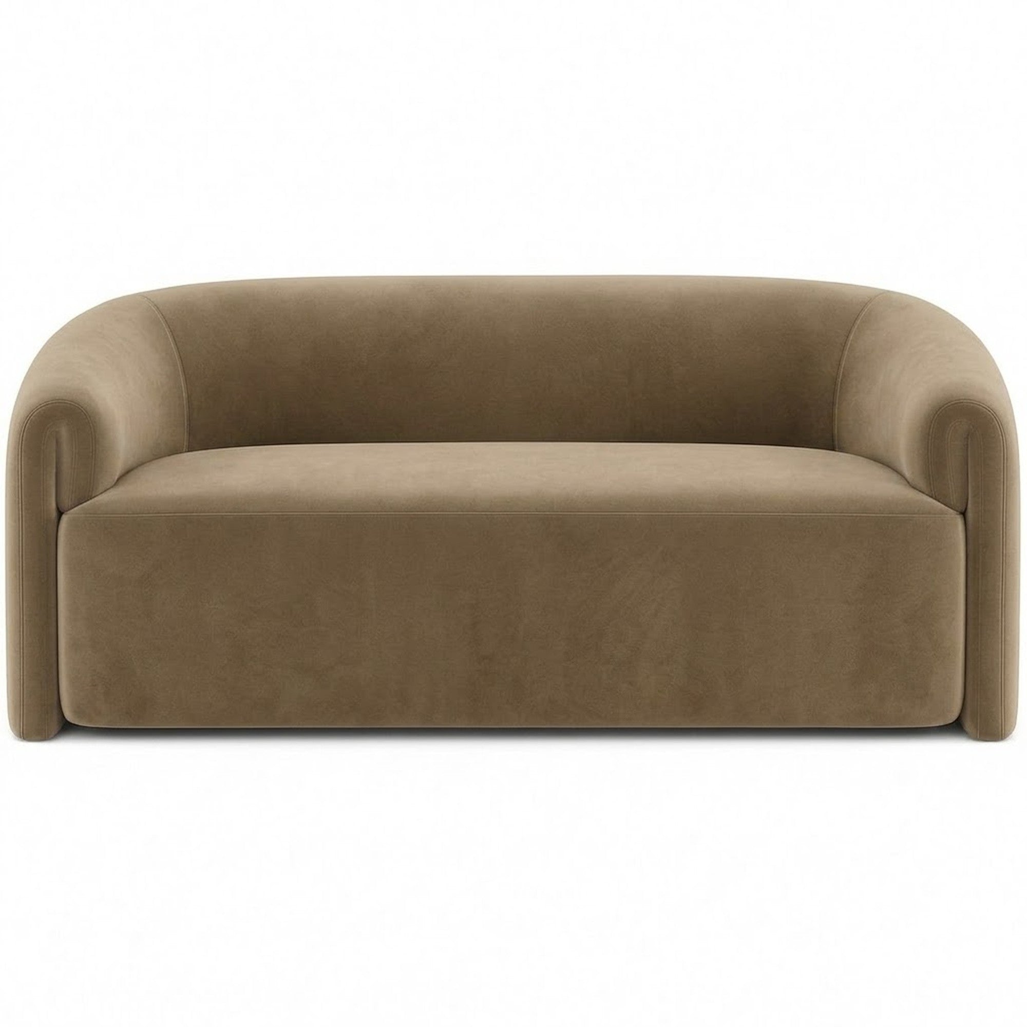 Velluto Fabric | Solid Velvet Fabric | Drapery & Curtain Fabric and Upholstery Fabric