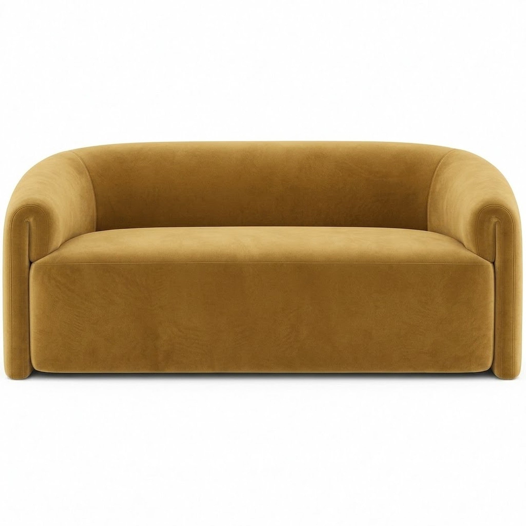 Velluto Fabric | Solid Velvet Fabric | Drapery & Curtain Fabric and Upholstery Fabric