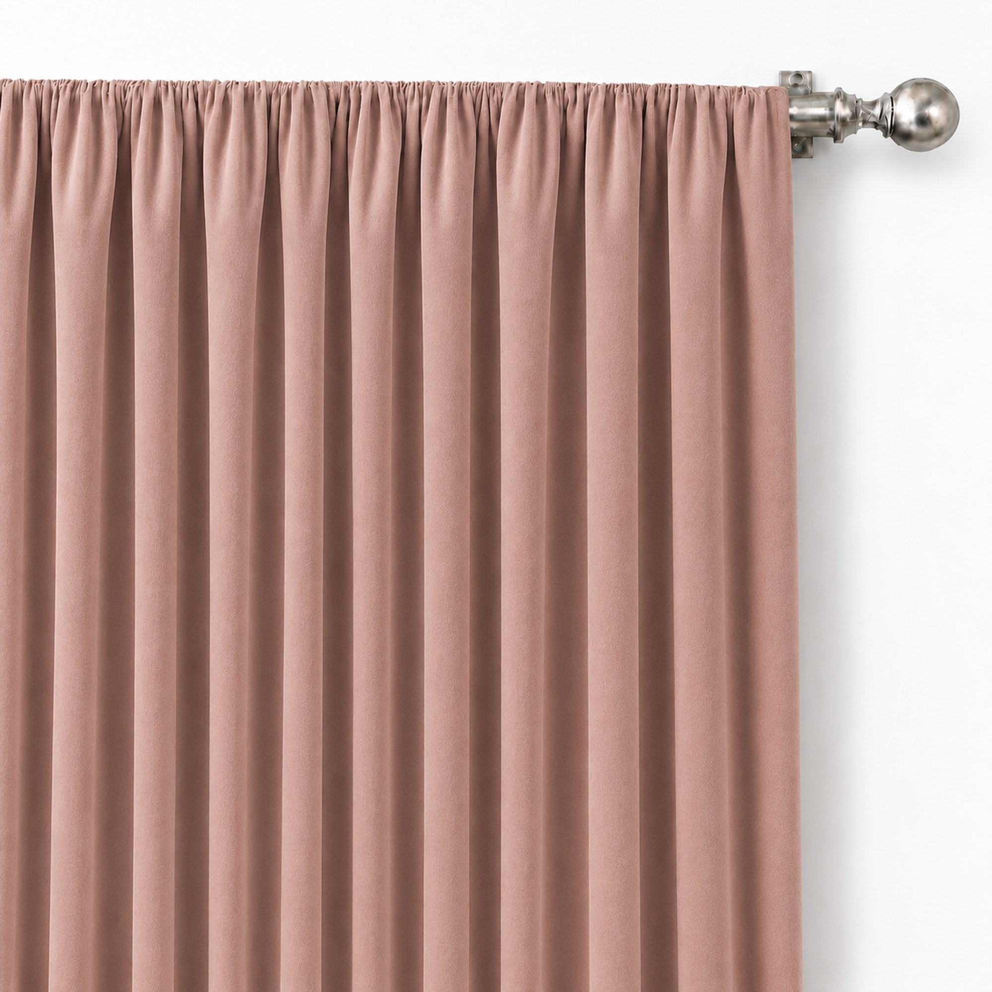 Velluto Fabric | Solid Velvet Fabric | Drapery & Curtain Fabric and Upholstery Fabric