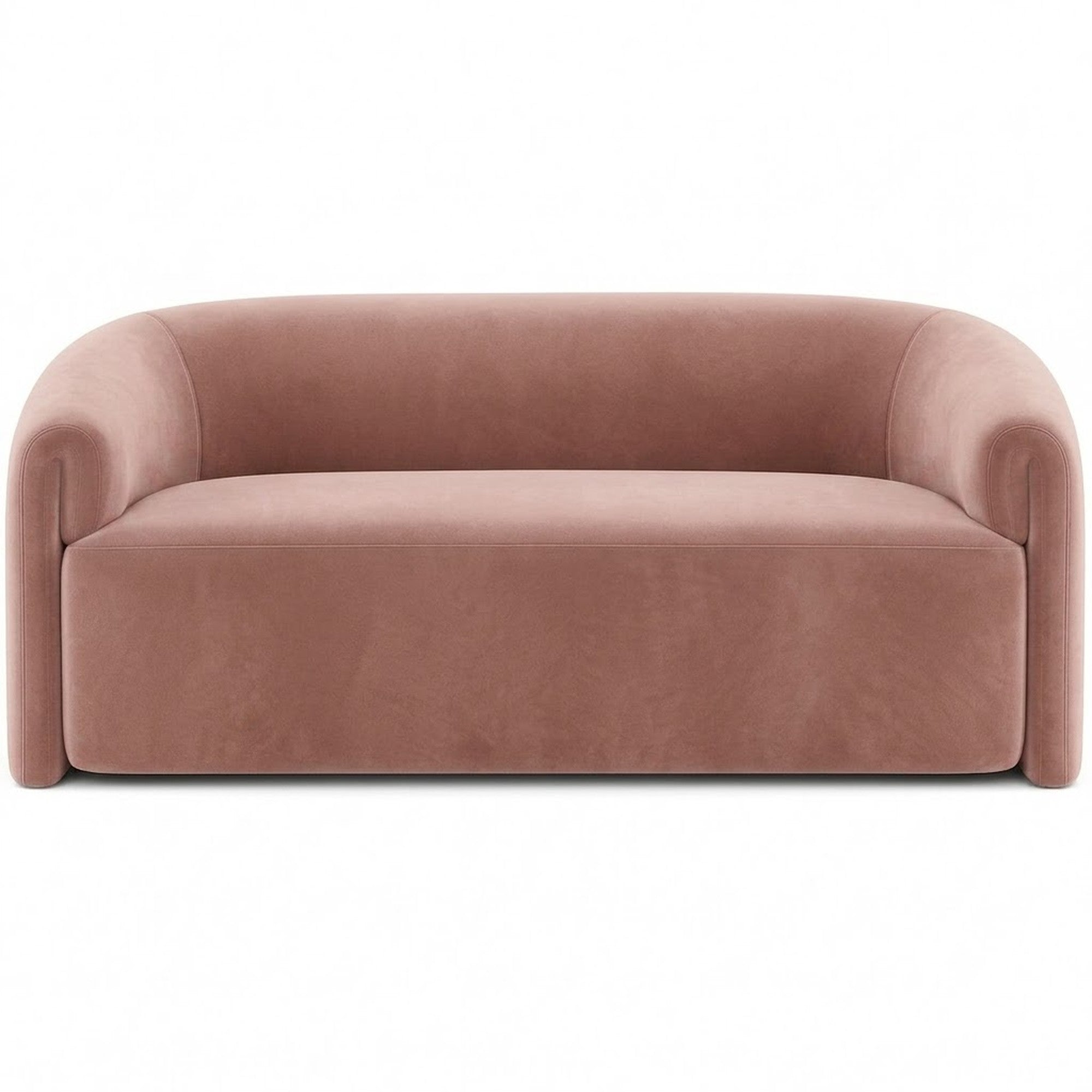 Velluto Fabric | Solid Velvet Fabric | Drapery & Curtain Fabric and Upholstery Fabric