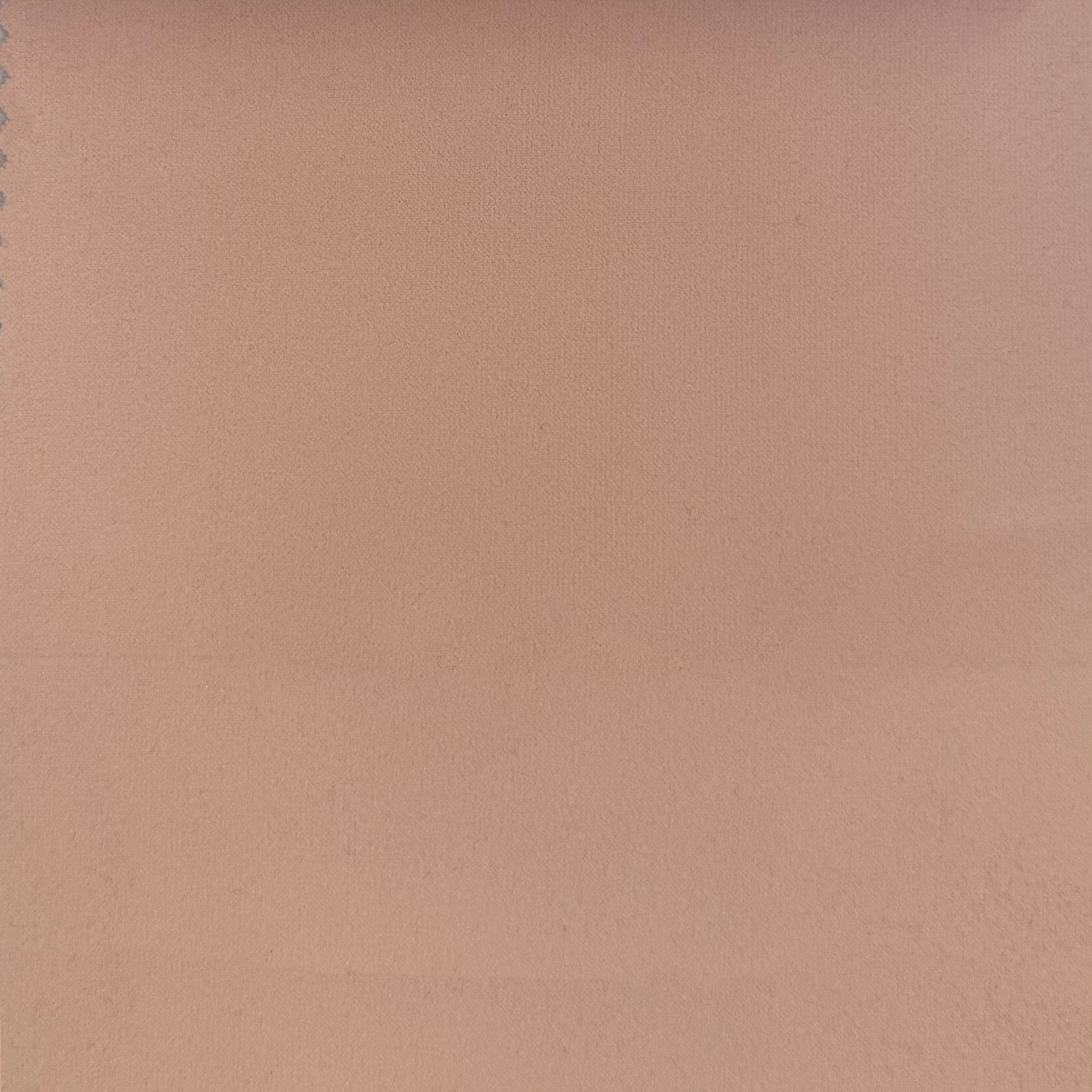 Velluto Fabric | Solid Velvet Fabric | Drapery & Curtain Fabric and Upholstery Fabric