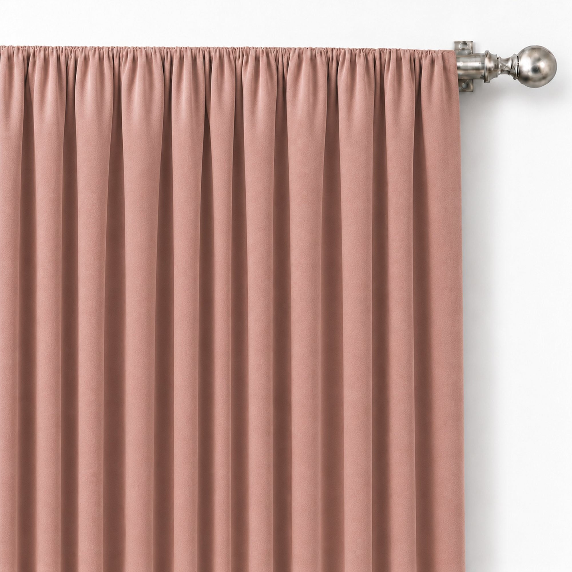 Velluto Fabric | Solid Velvet Fabric | Drapery & Curtain Fabric and Upholstery Fabric