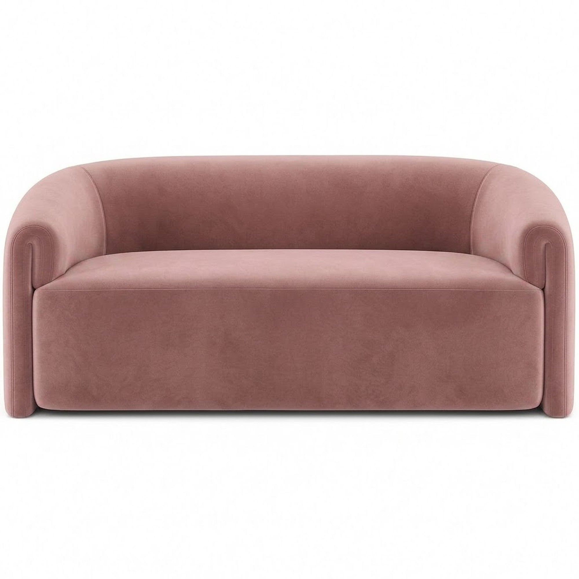 Velluto Fabric | Solid Velvet Fabric | Drapery & Curtain Fabric and Upholstery Fabric