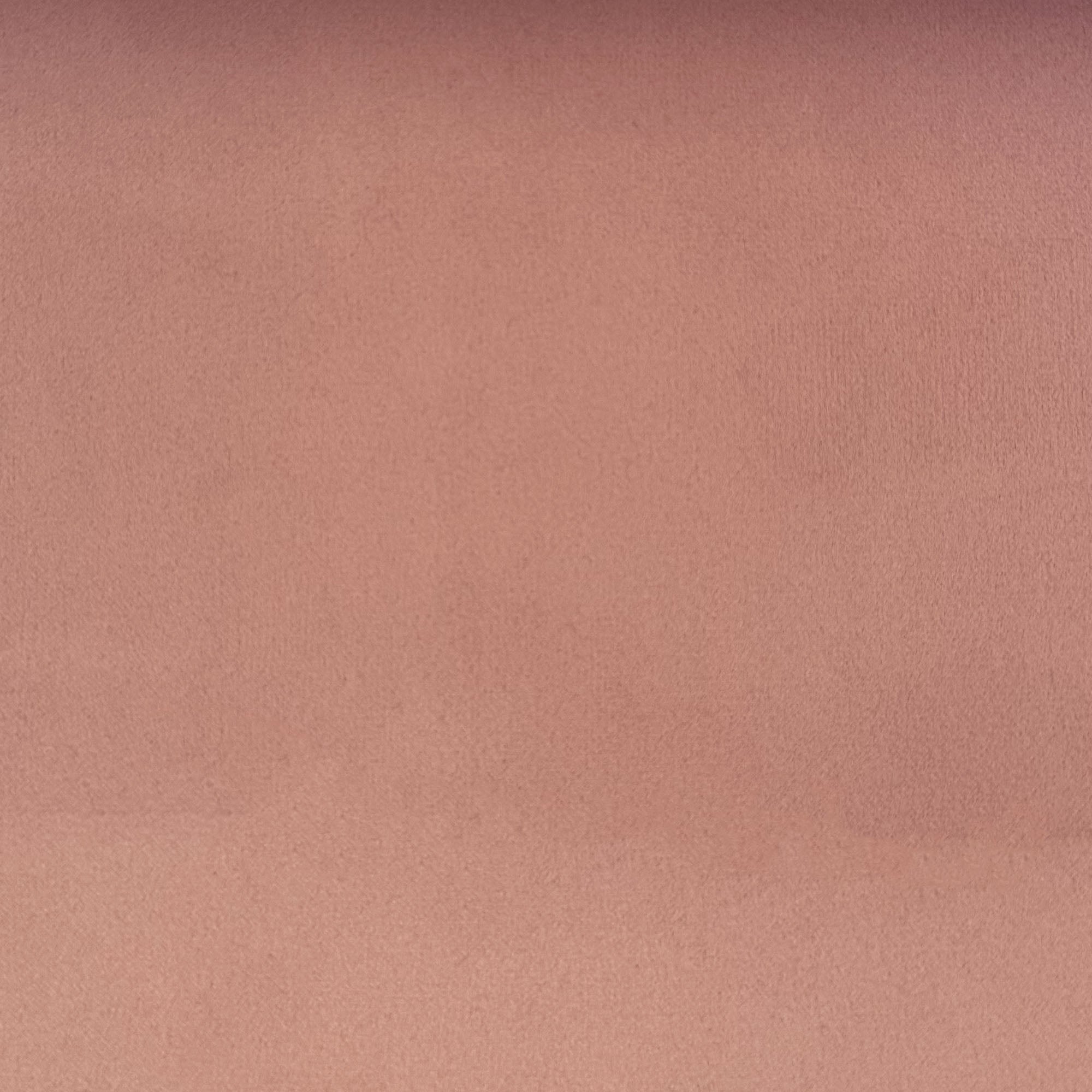 Velluto Fabric | Solid Velvet Fabric | Drapery & Curtain Fabric and Upholstery Fabric