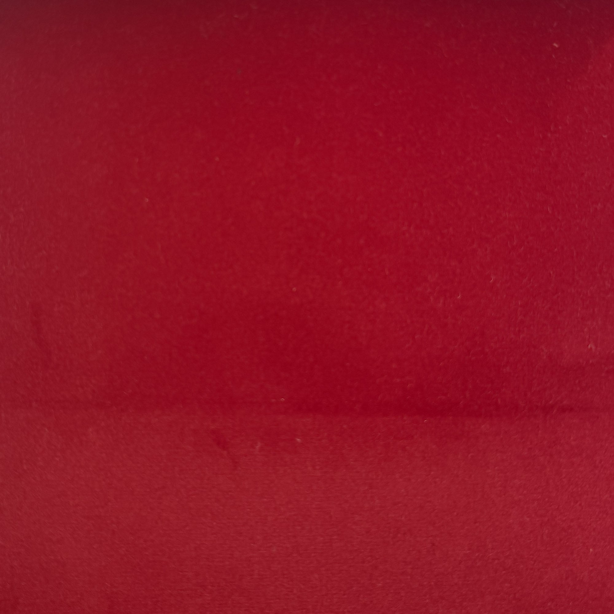 Velluto Fabric | Solid Velvet Fabric | Drapery & Curtain Fabric and Upholstery Fabric