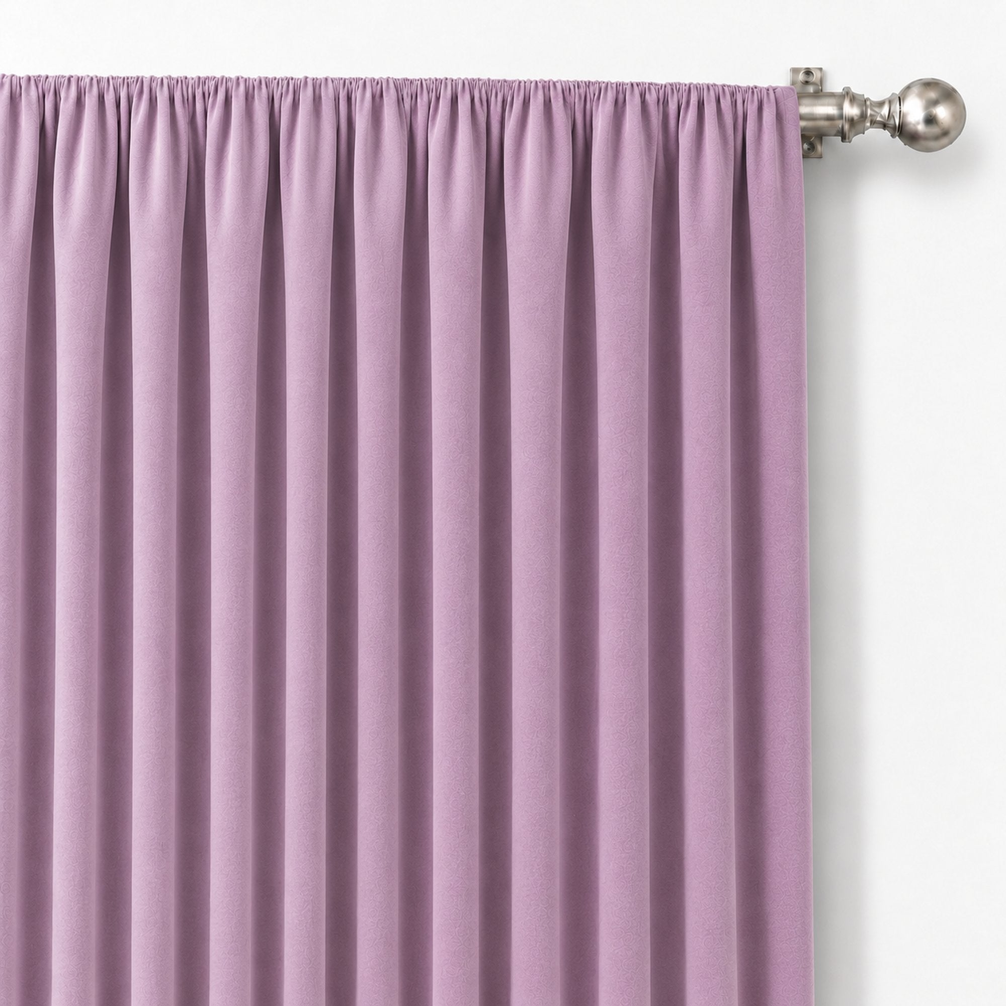 Velluto Fabric | Solid Velvet Fabric | Drapery & Curtain Fabric and Upholstery Fabric