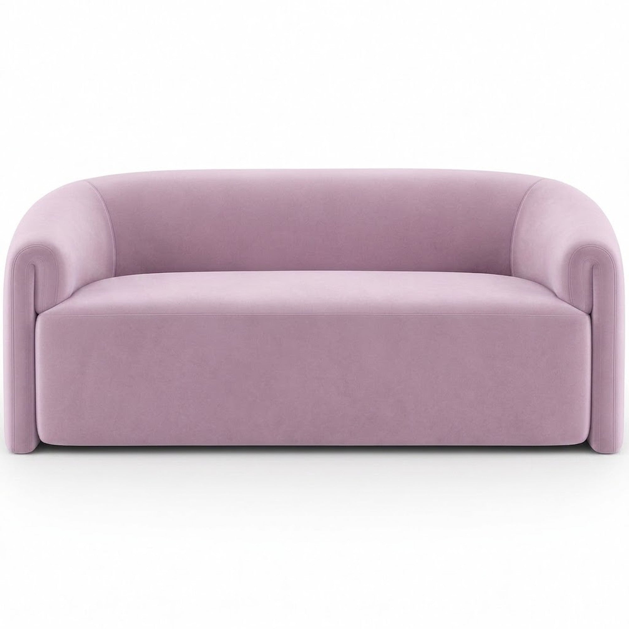 Velluto Fabric | Solid Velvet Fabric | Drapery & Curtain Fabric and Upholstery Fabric