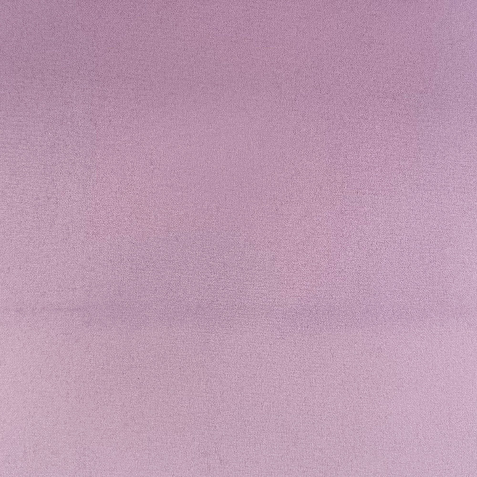 Velluto Fabric | Solid Velvet Fabric | Drapery & Curtain Fabric and Upholstery Fabric