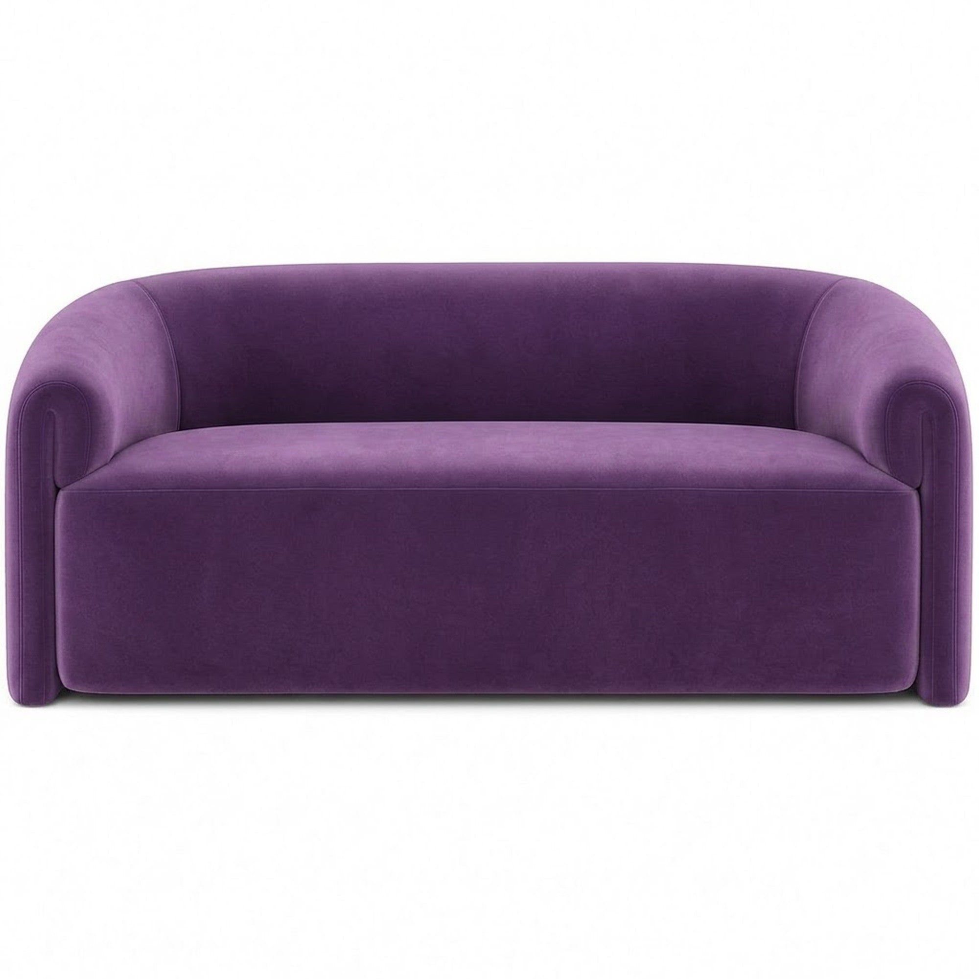 Velluto Fabric | Solid Velvet Fabric | Drapery & Curtain Fabric and Upholstery Fabric