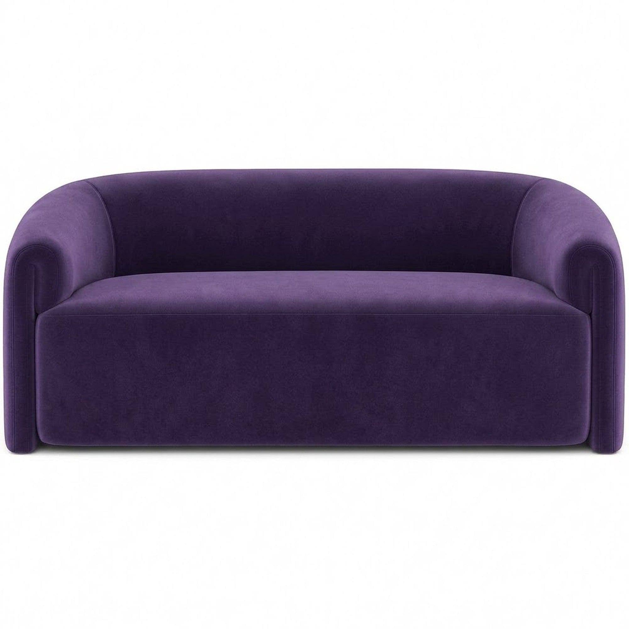 Velluto Fabric | Solid Velvet Fabric | Drapery & Curtain Fabric and Upholstery Fabric