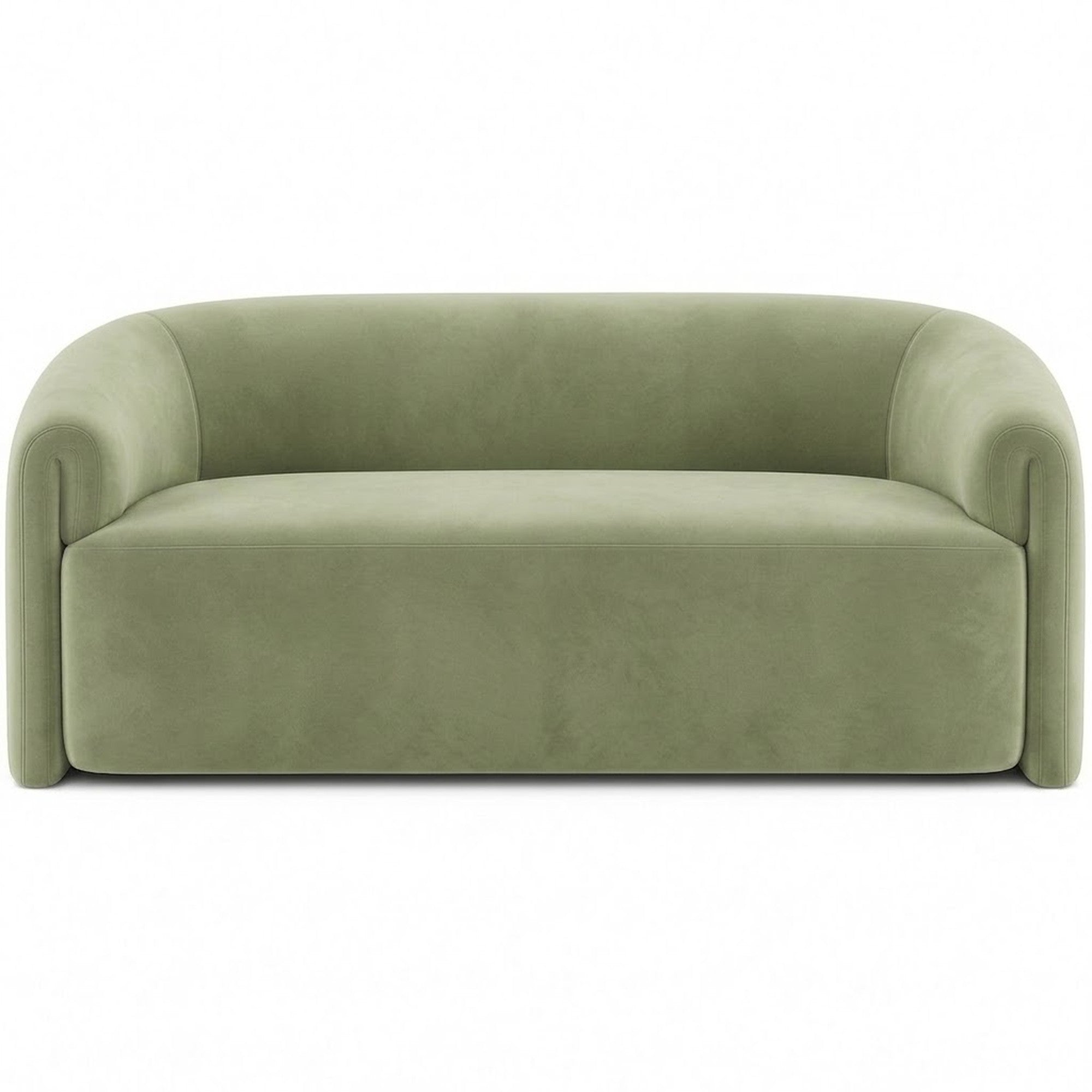 Velluto Fabric | Solid Velvet Fabric | Drapery & Curtain Fabric and Upholstery Fabric