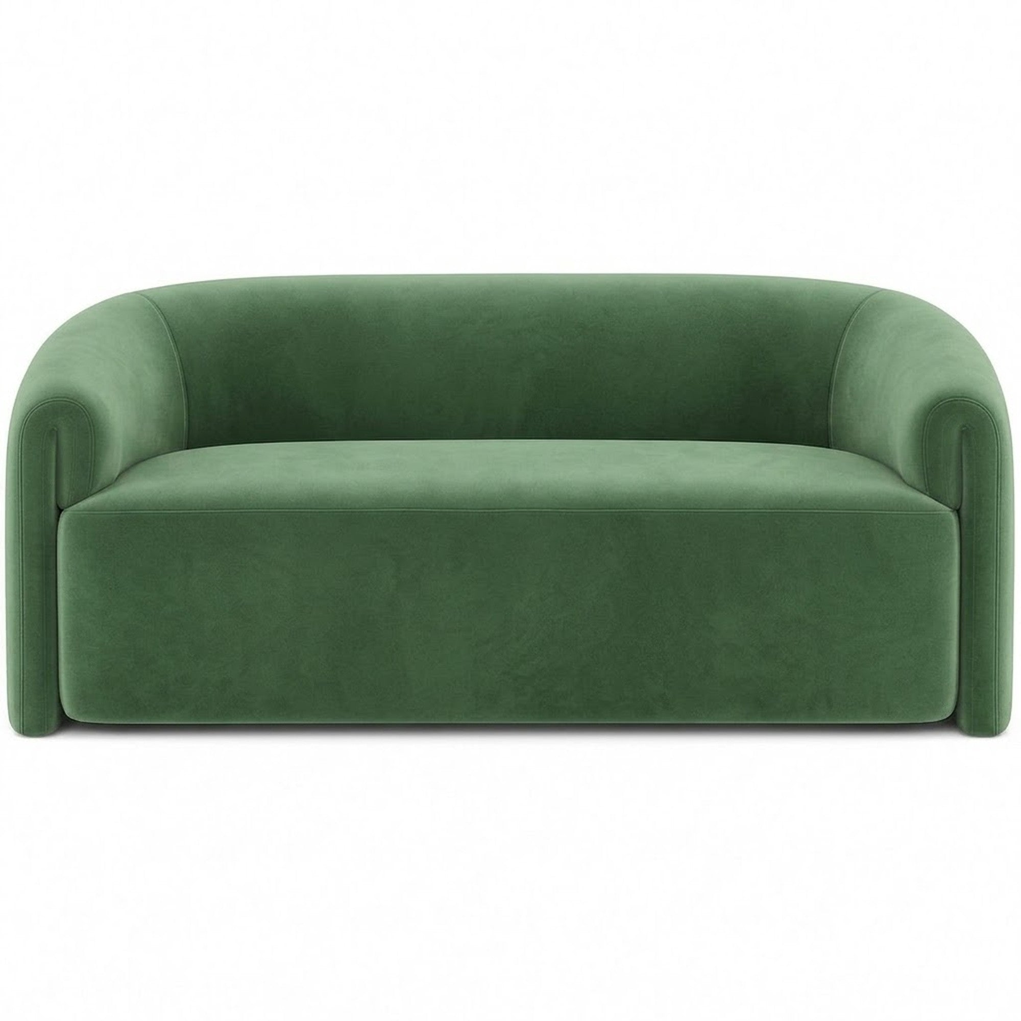 Velluto Fabric | Solid Velvet Fabric | Drapery & Curtain Fabric and Upholstery Fabric