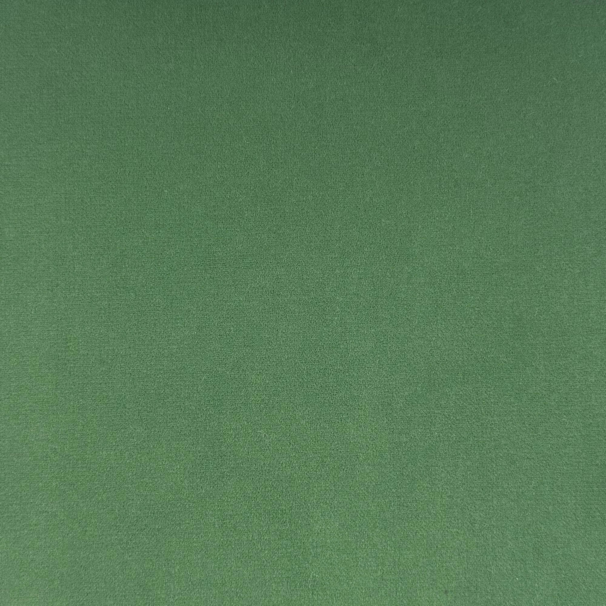 Velluto Fabric | Solid Velvet Fabric | Drapery & Curtain Fabric and Upholstery Fabric