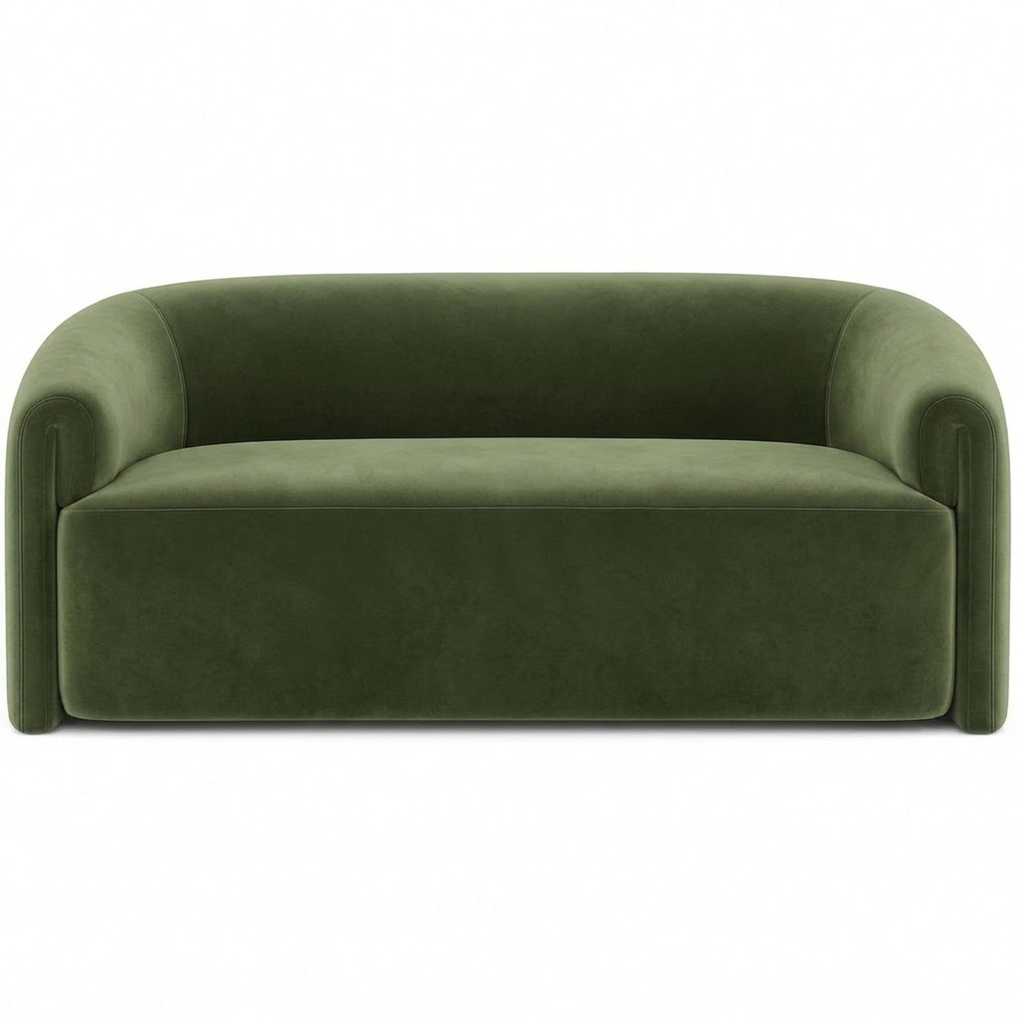 Velluto Fabric | Solid Velvet Fabric | Drapery & Curtain Fabric and Upholstery Fabric