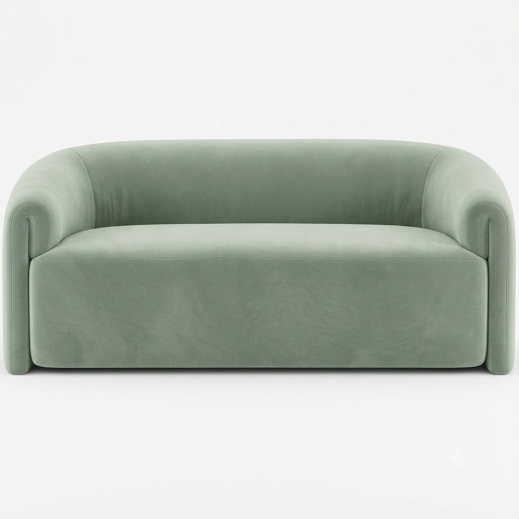 Velluto Fabric | Solid Velvet Fabric | Drapery & Curtain Fabric and Upholstery Fabric