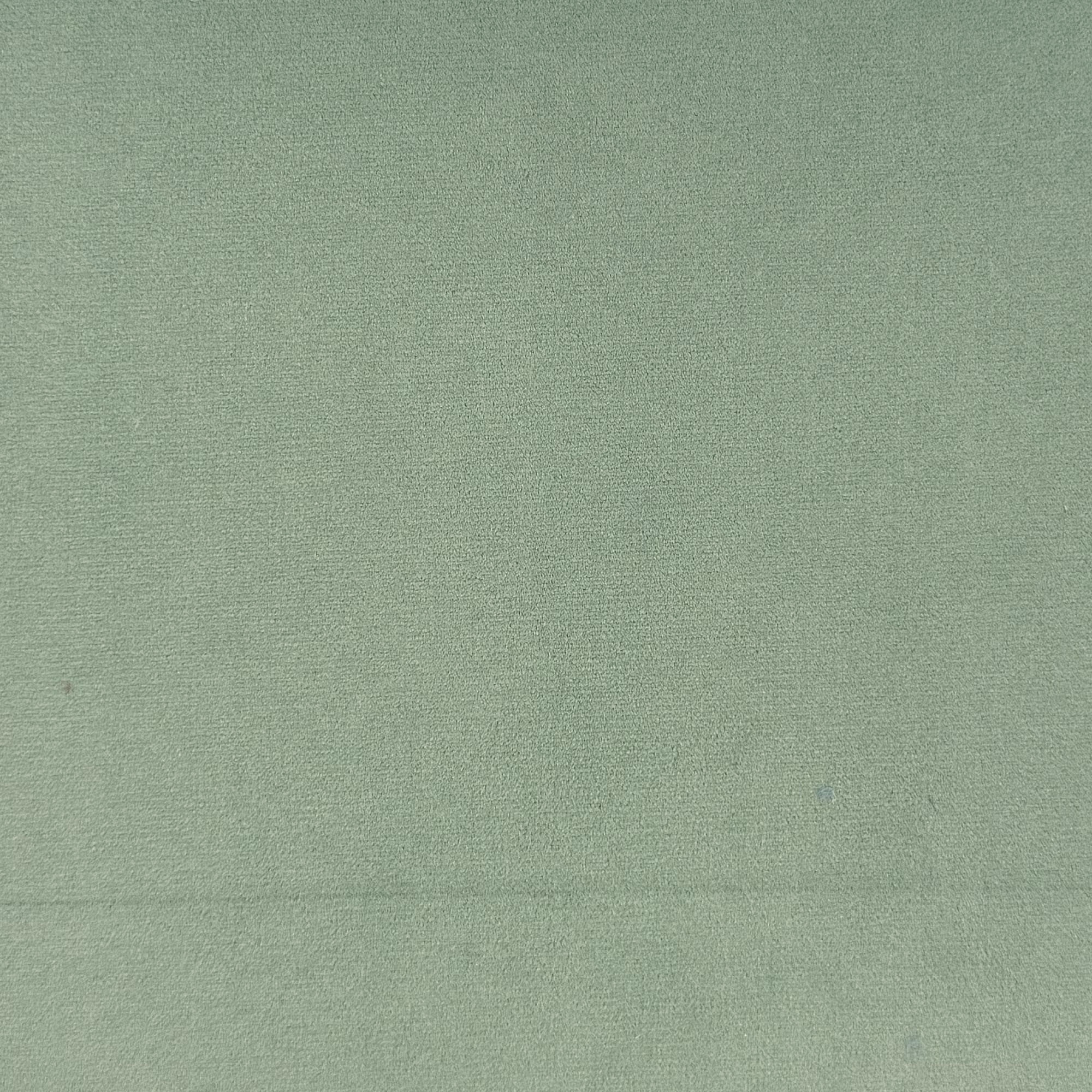 Velluto Fabric | Solid Velvet Fabric | Drapery & Curtain Fabric and Upholstery Fabric
