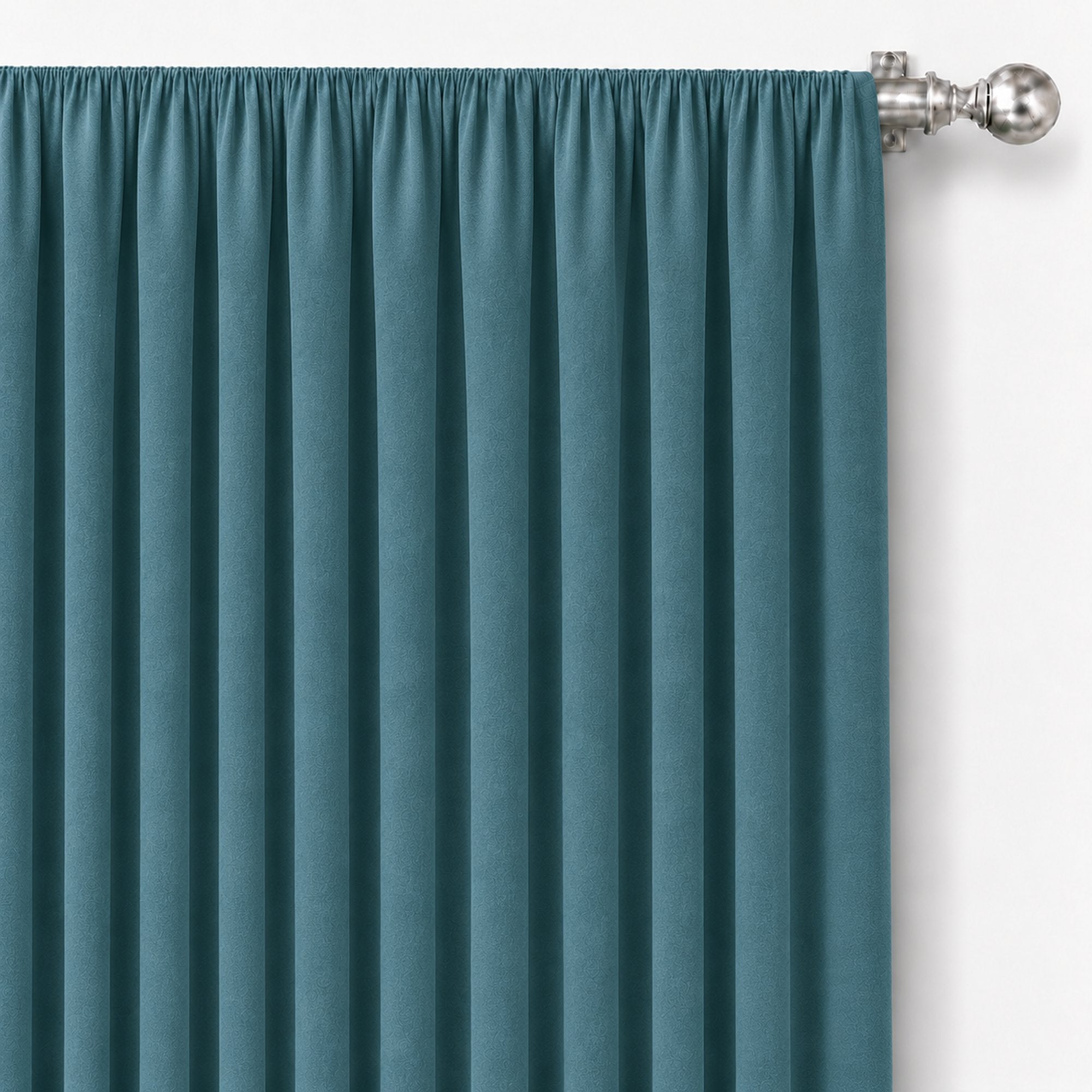 Velluto Fabric | Solid Velvet Fabric | Drapery & Curtain Fabric and Upholstery Fabric