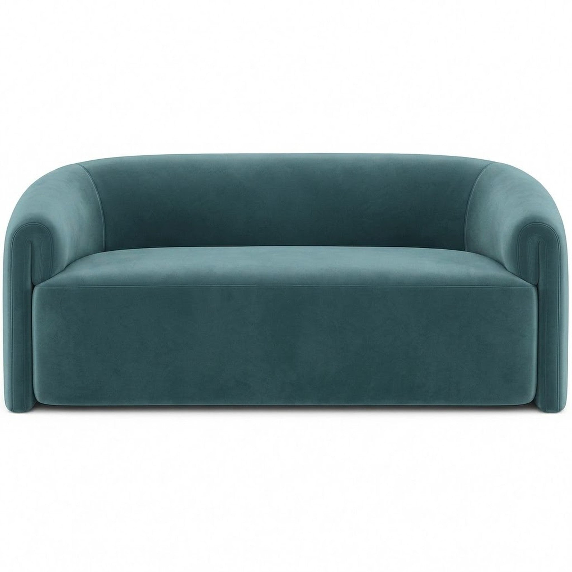 Velluto Fabric | Solid Velvet Fabric | Drapery & Curtain Fabric and Upholstery Fabric