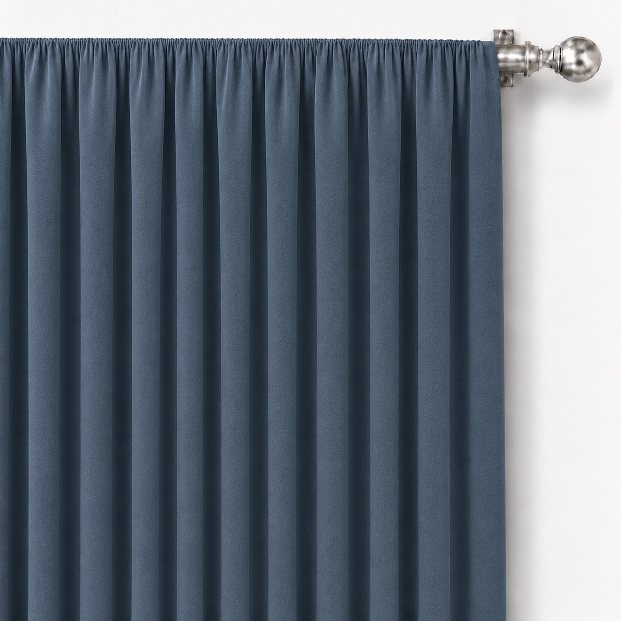 Velluto Fabric | Solid Velvet Fabric | Drapery & Curtain Fabric and Upholstery Fabric