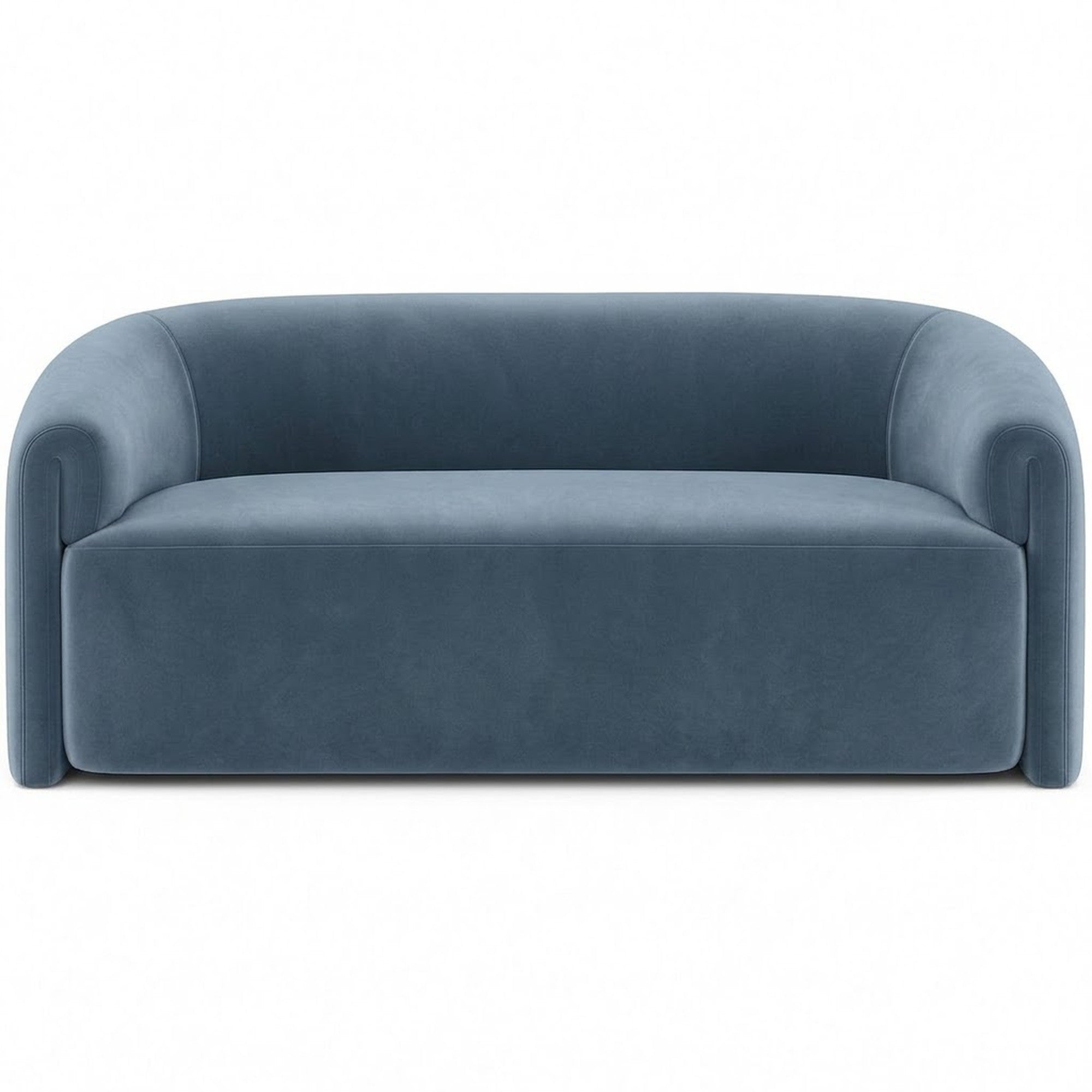 Velluto Fabric | Solid Velvet Fabric | Drapery & Curtain Fabric and Upholstery Fabric