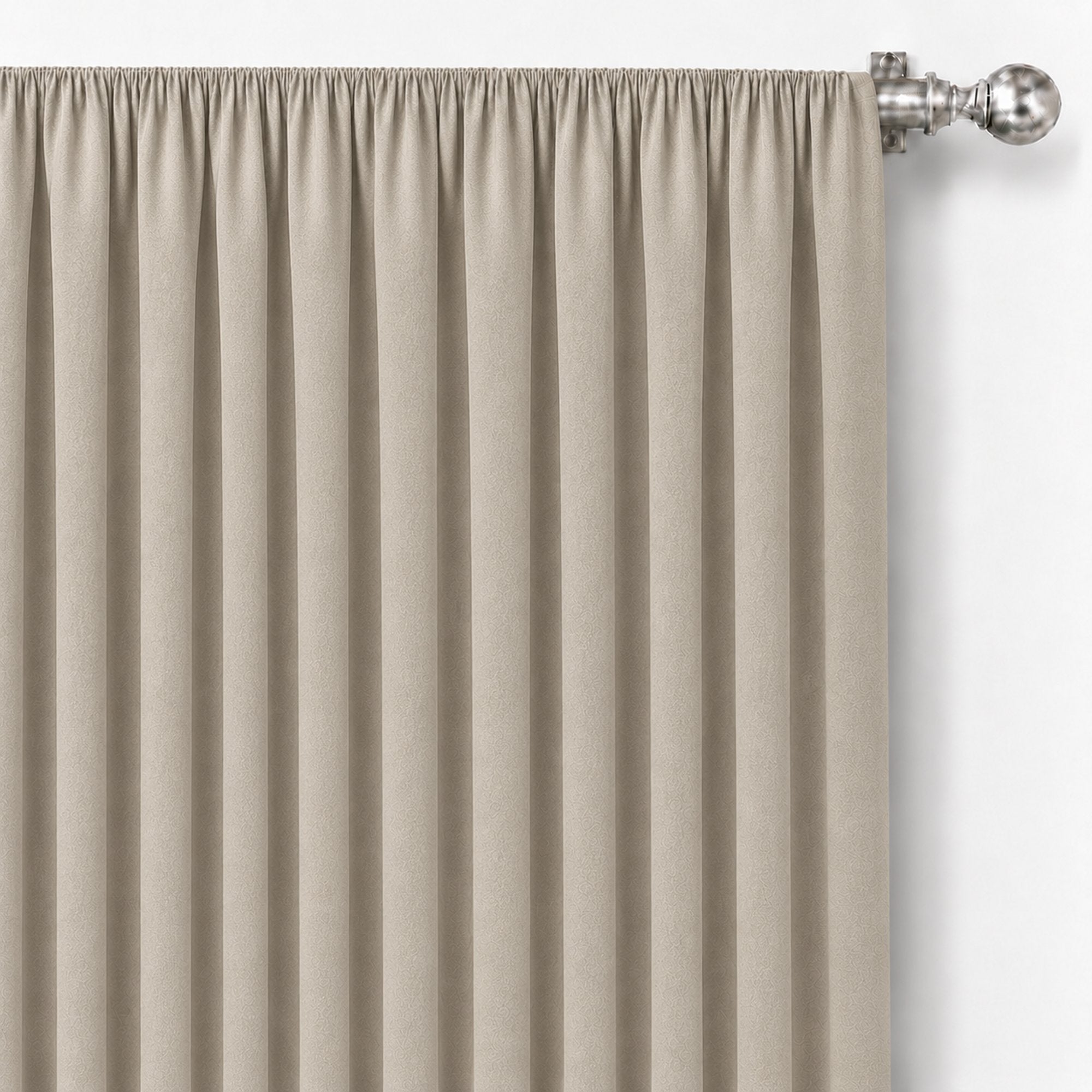 Velluto Fabric | Solid Velvet Fabric | Drapery & Curtain Fabric and Upholstery Fabric