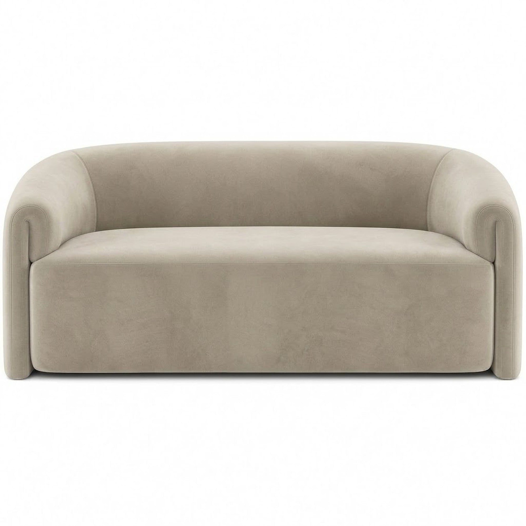 Velluto Fabric | Solid Velvet Fabric | Drapery & Curtain Fabric and Upholstery Fabric