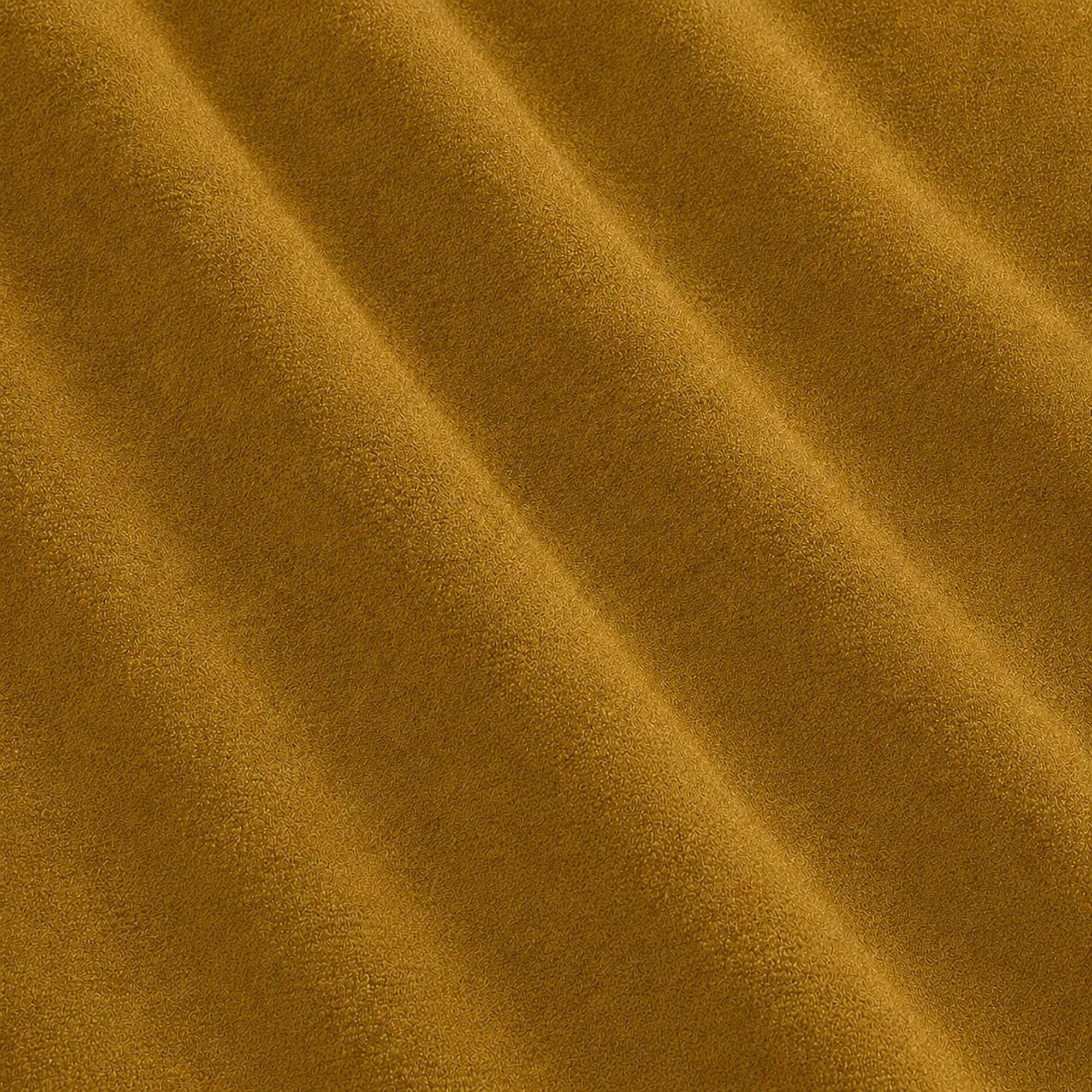 Wolle Fabric | Solid Mohair-Like Velvet | Upholstery Fabric