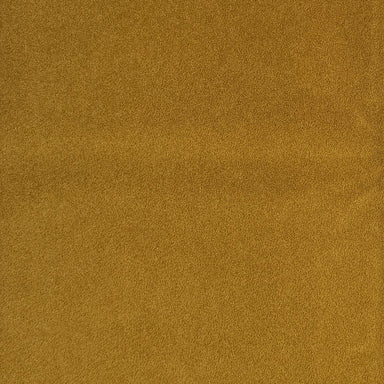 Wolle Fabric | Solid Mohair-Like Velvet | Upholstery Fabric