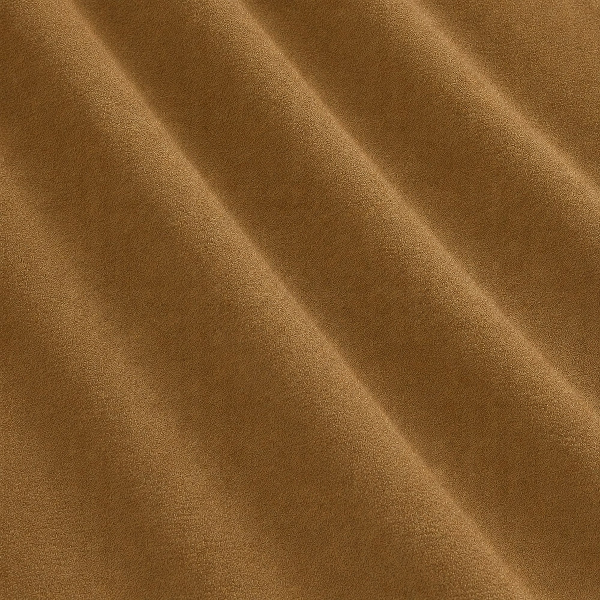 Wolle Fabric | Solid Mohair-Like Velvet | Upholstery Fabric