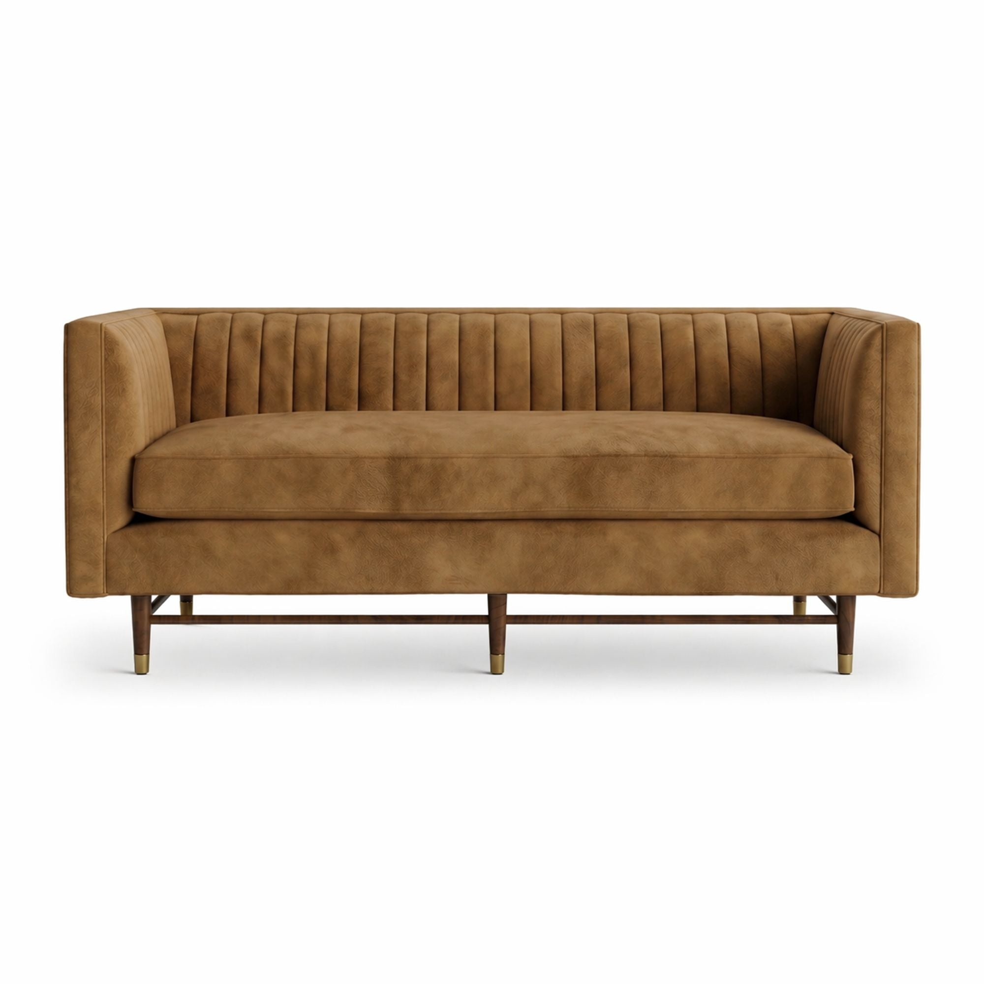 Wolle Fabric | Solid Mohair-Like Velvet | Upholstery Fabric