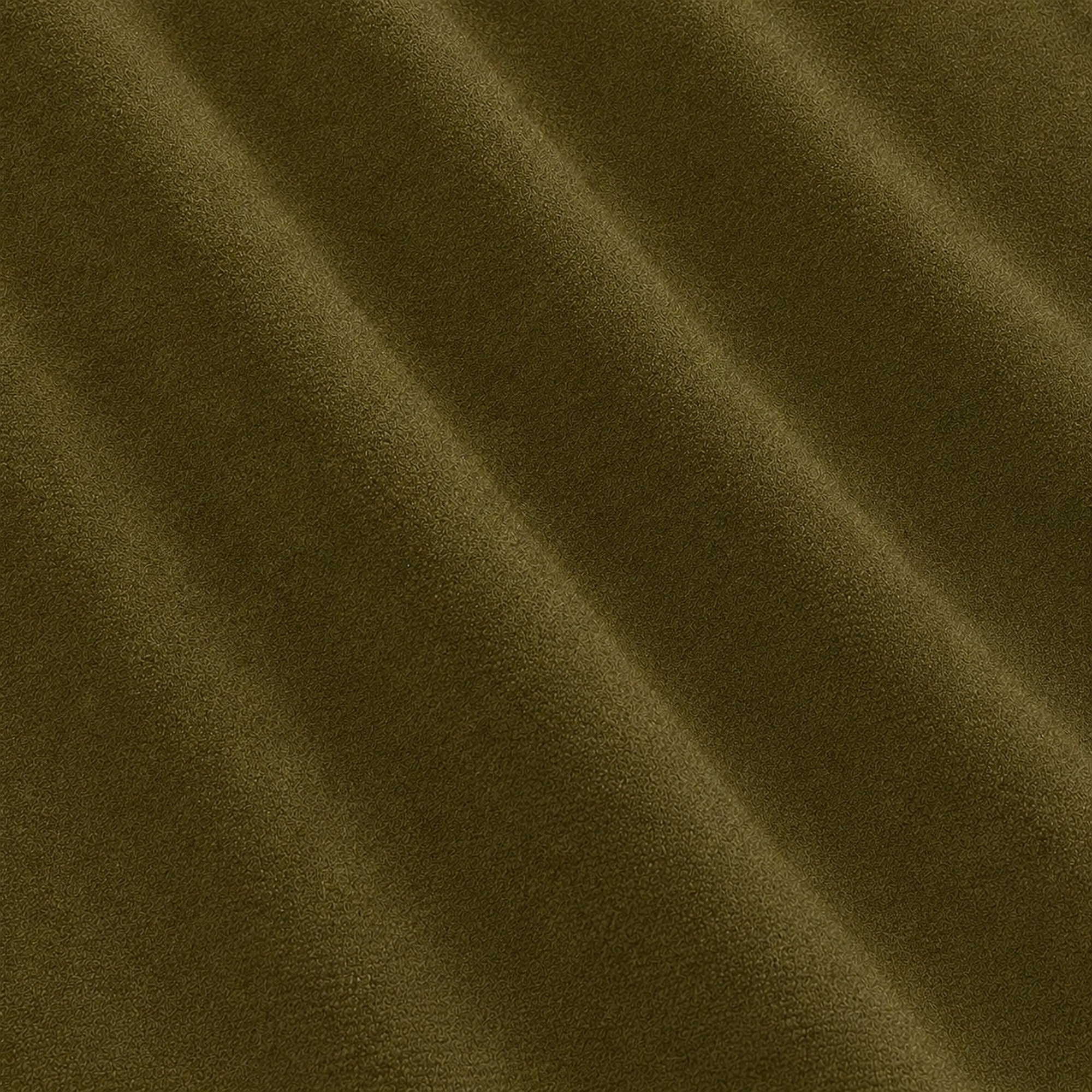 Wolle Fabric | Solid Mohair-Like Velvet | Upholstery Fabric