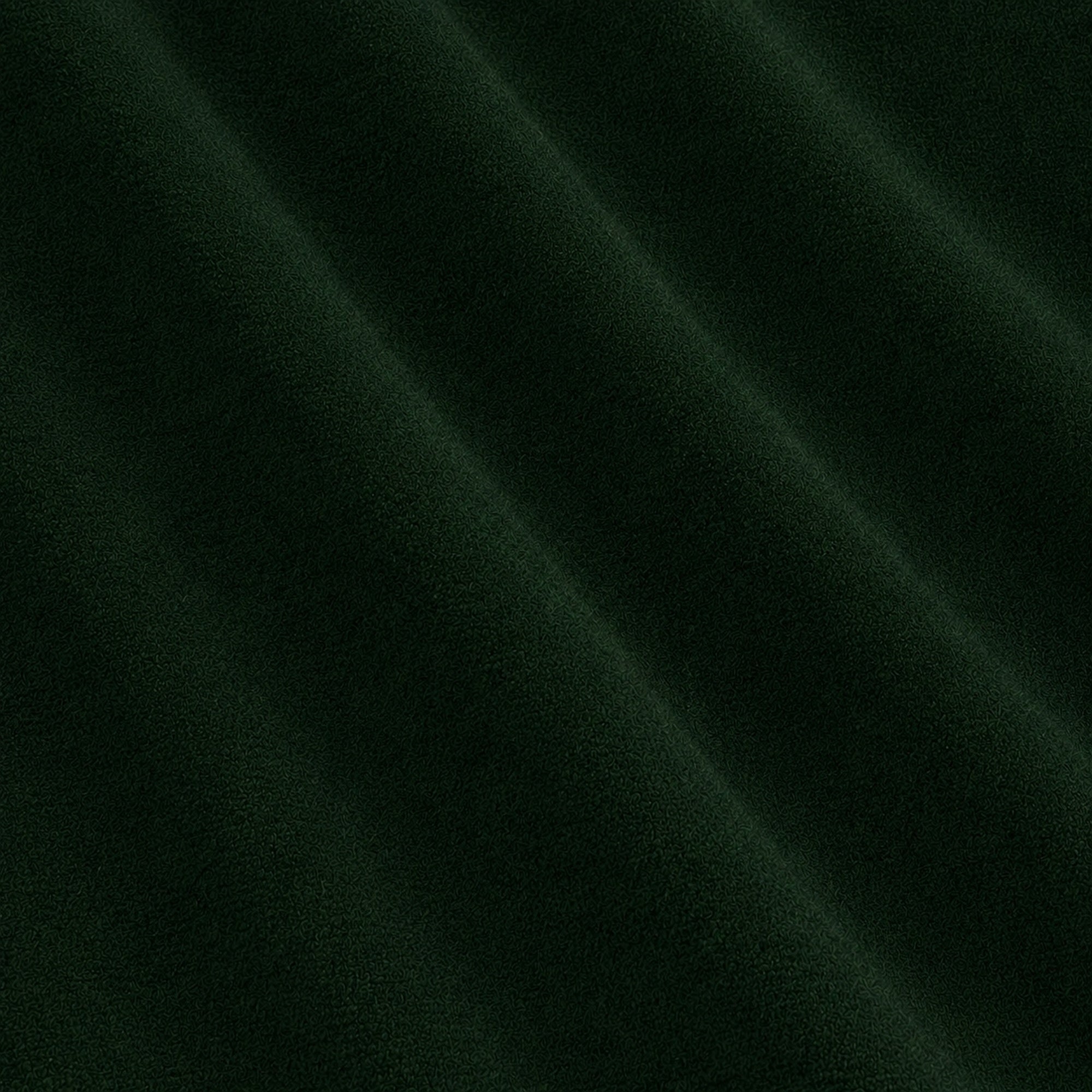 Wolle Fabric | Solid Mohair-Like Velvet | Upholstery Fabric