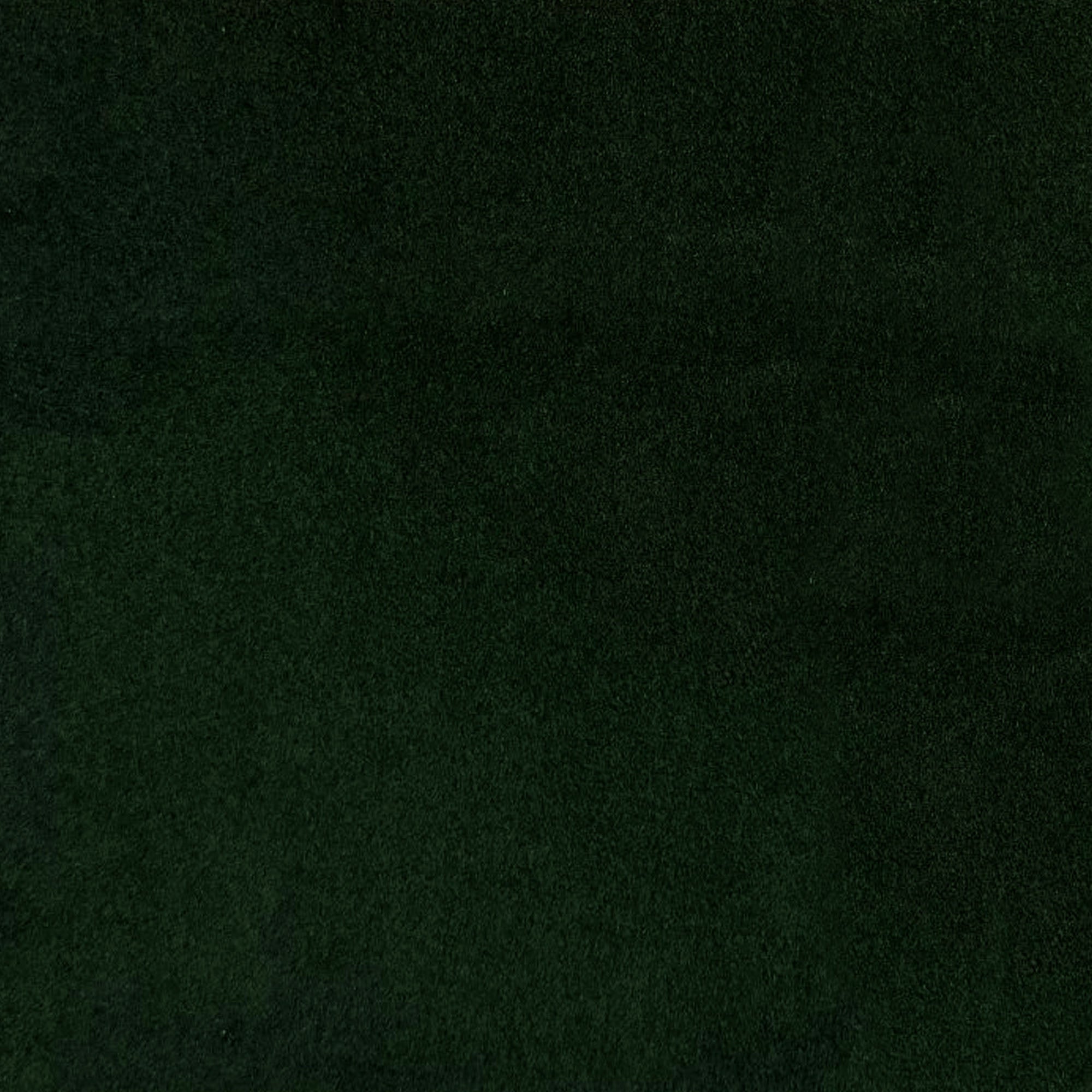 Wolle Fabric | Solid Mohair-Like Velvet | Upholstery Fabric