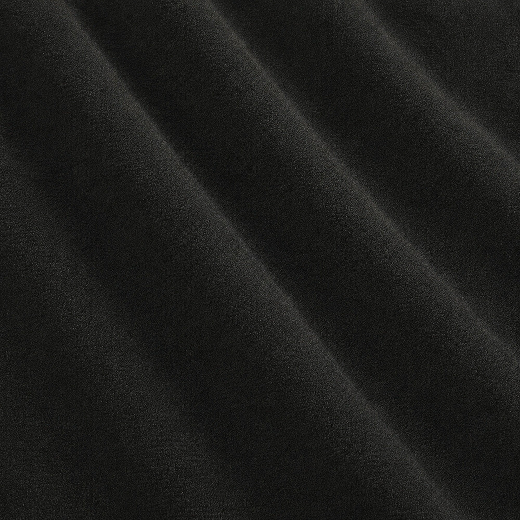 Wolle Fabric | Solid Mohair-Like Velvet | Upholstery Fabric