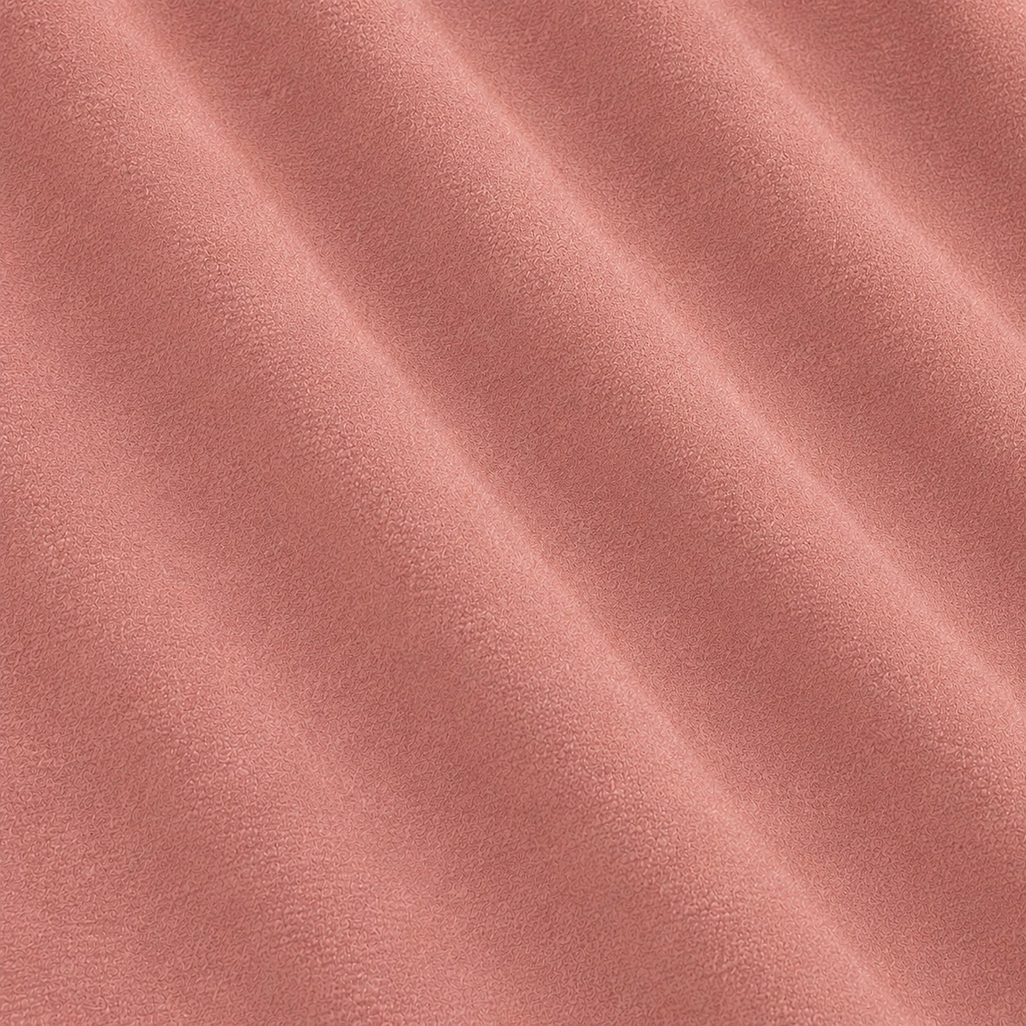 Wolle Fabric | Solid Mohair-Like Velvet | Upholstery Fabric
