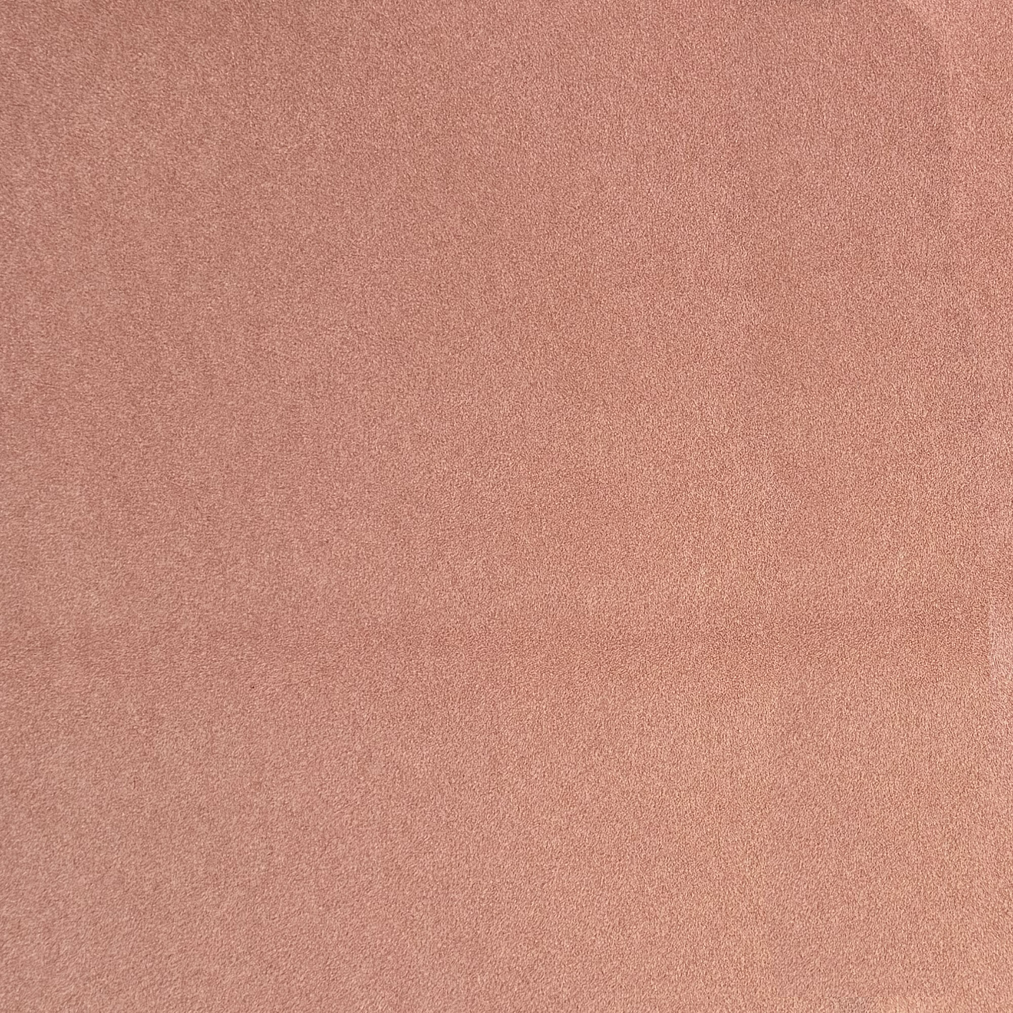 Wolle Fabric | Solid Mohair-Like Velvet | Upholstery Fabric