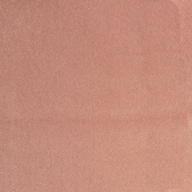 Wolle Fabric | Solid Mohair-Like Velvet | Upholstery Fabric