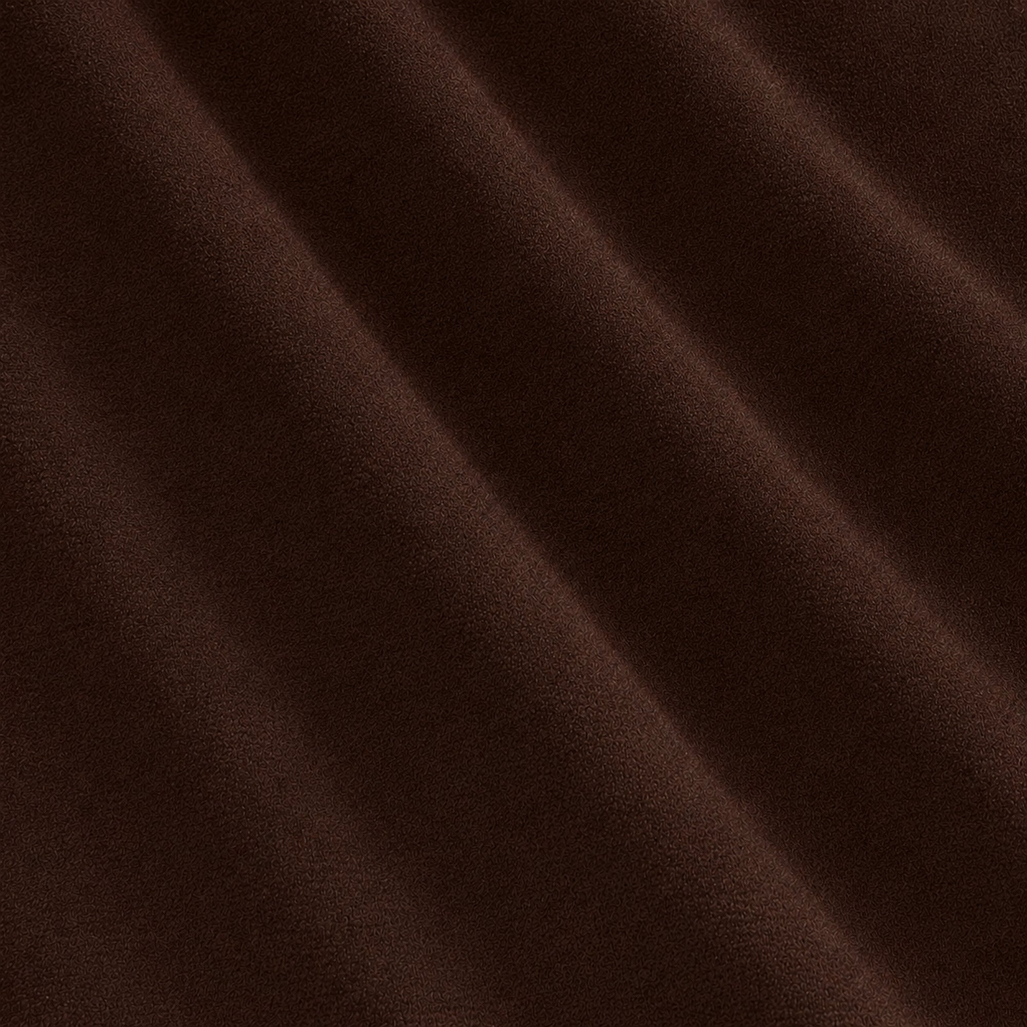Wolle Fabric | Solid Mohair-Like Velvet | Upholstery Fabric