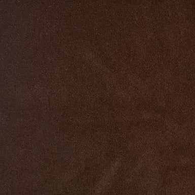 Wolle Fabric | Solid Mohair-Like Velvet | Upholstery Fabric