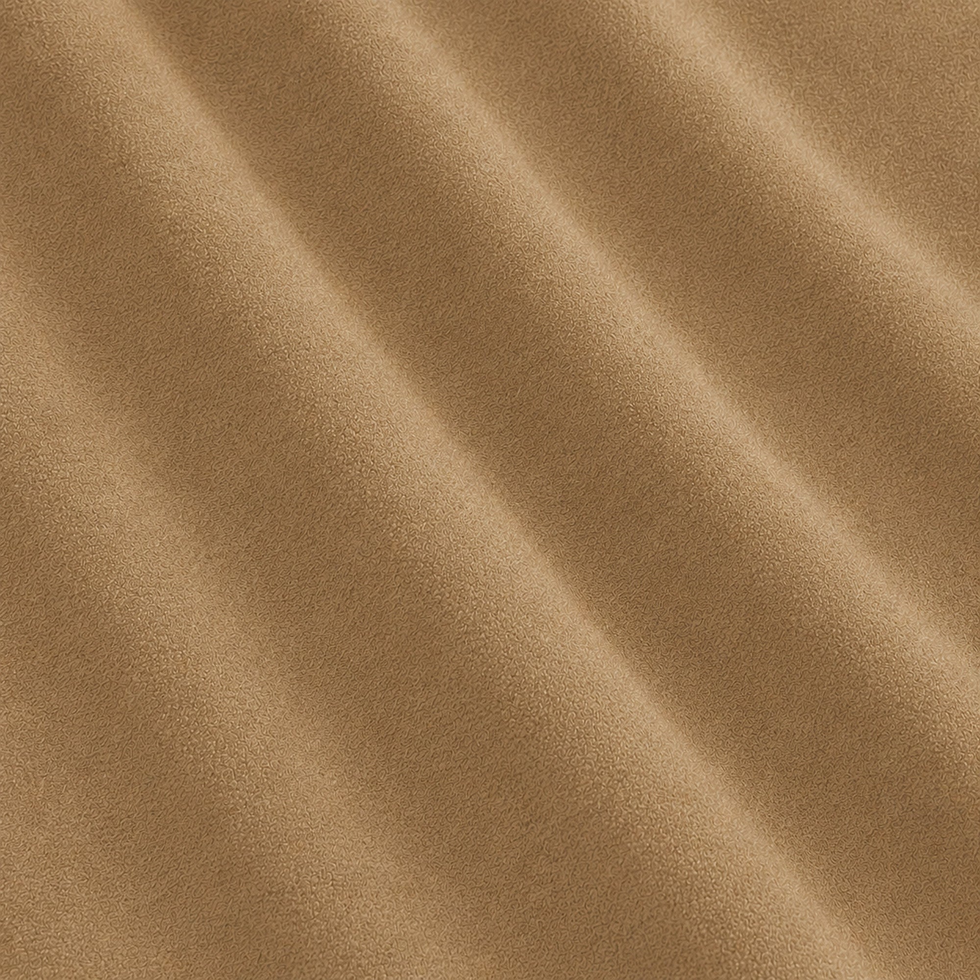 Wolle Fabric | Solid Mohair-Like Velvet | Upholstery Fabric