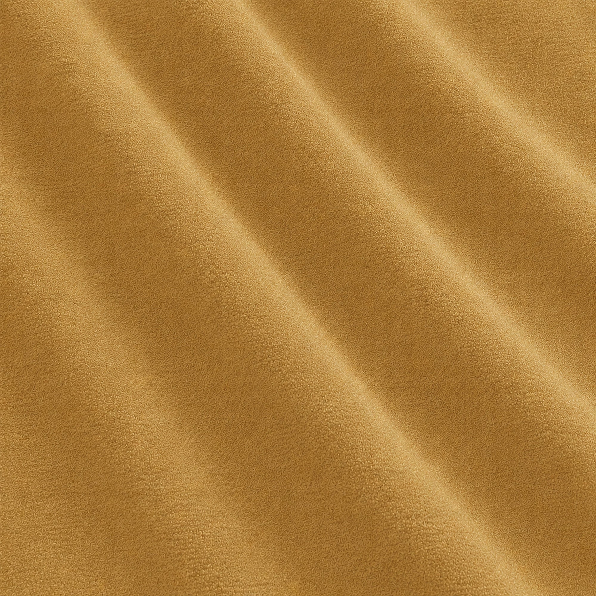 Wolle Fabric | Solid Mohair-Like Velvet | Upholstery Fabric